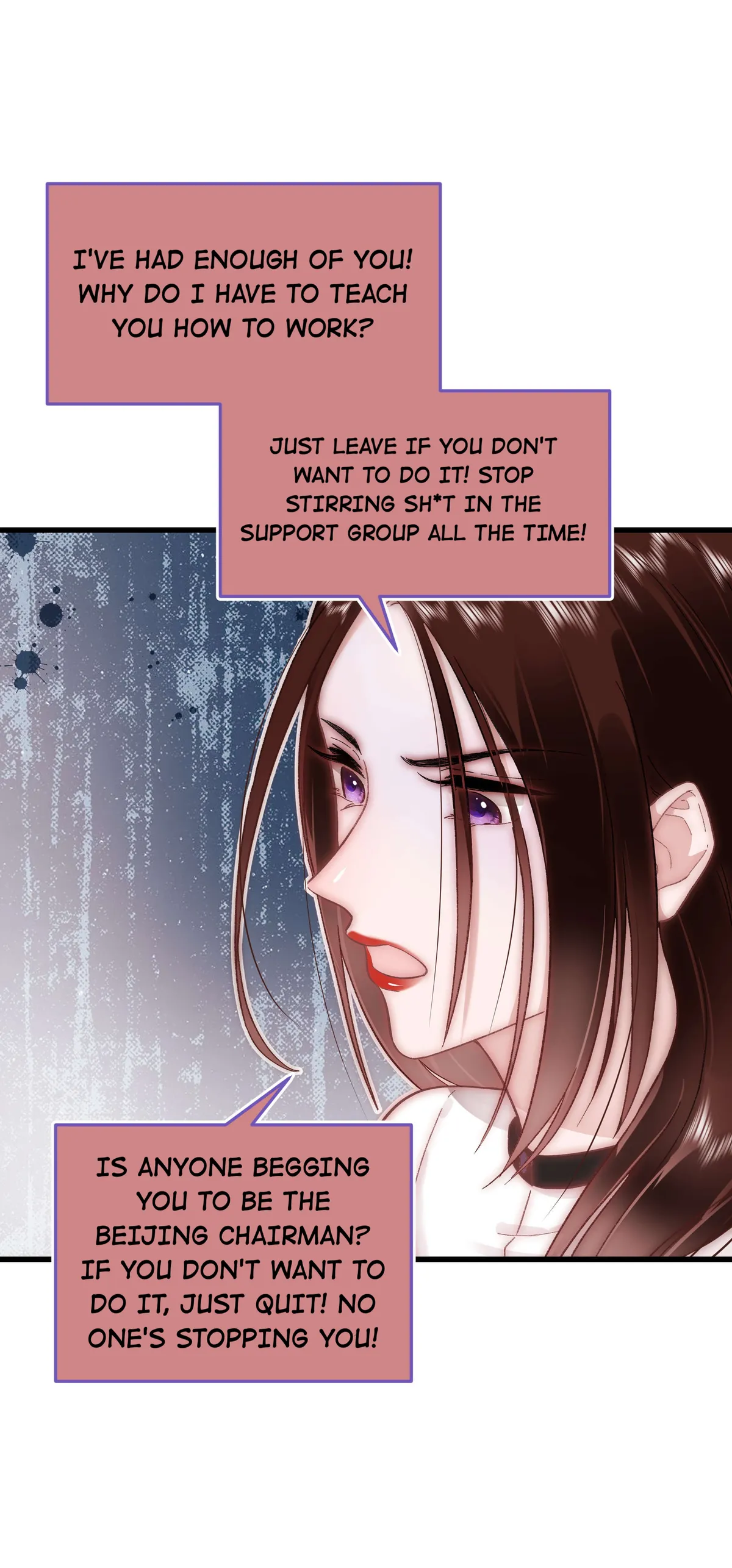Professional Fan Chapter 36 Online - página 49