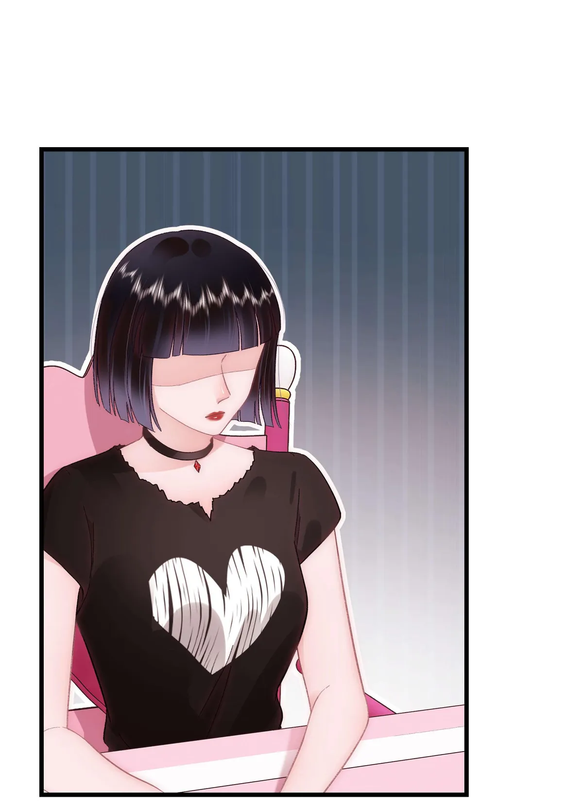 Professional Fan Chapter 36 Online - página 50