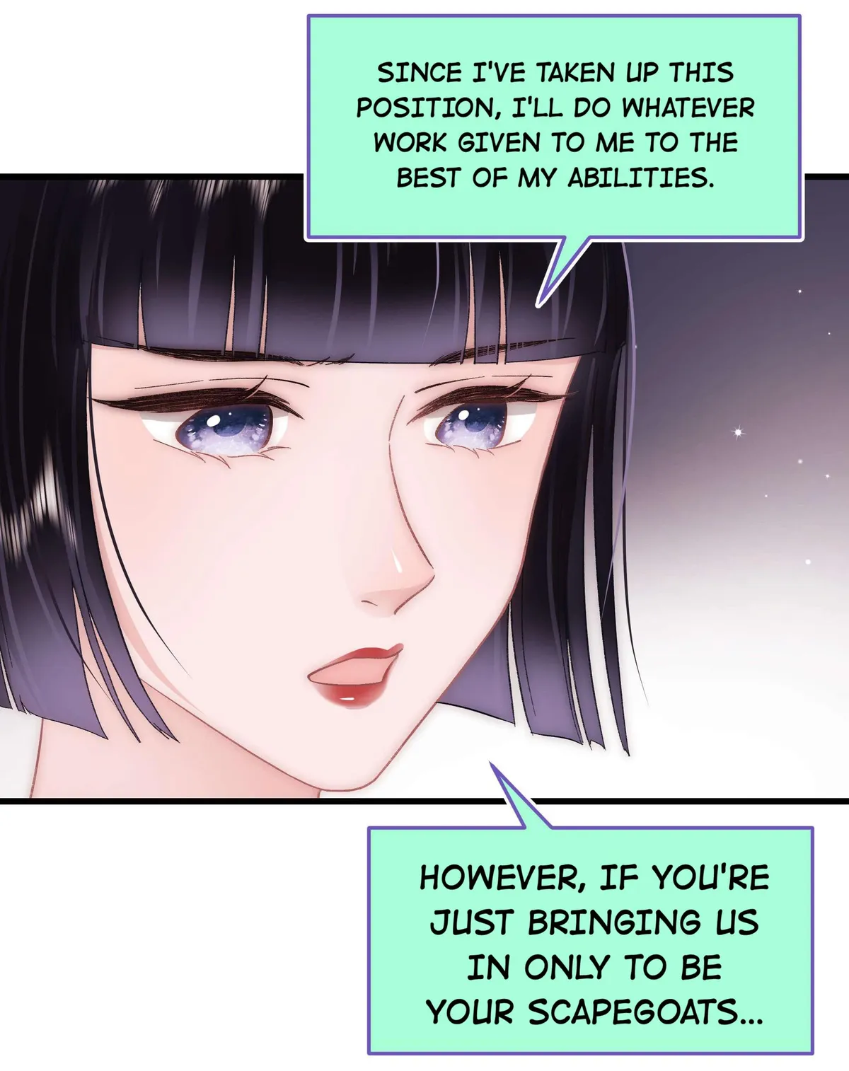 Professional Fan Chapter 36 Online - página 51