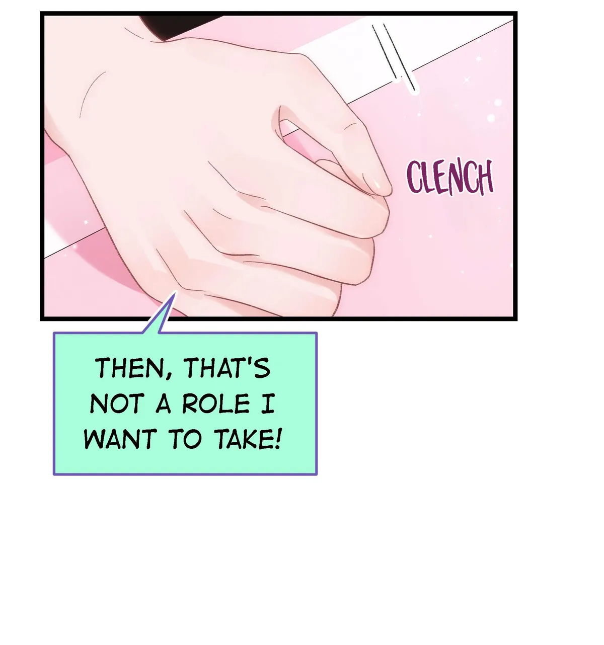 Professional Fan Chapter 36 Online - página 52