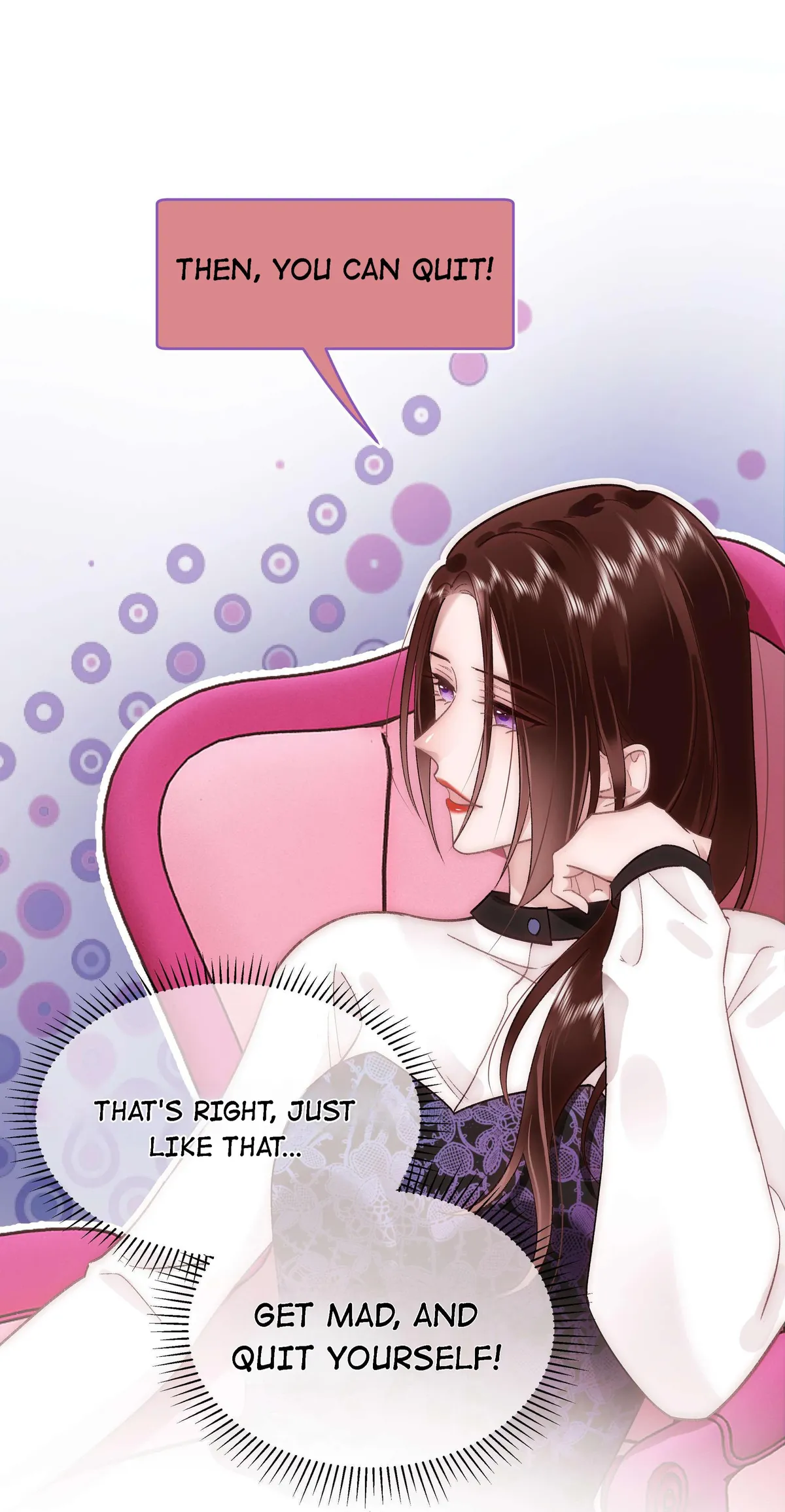 Professional Fan Chapter 36 Online - página 53