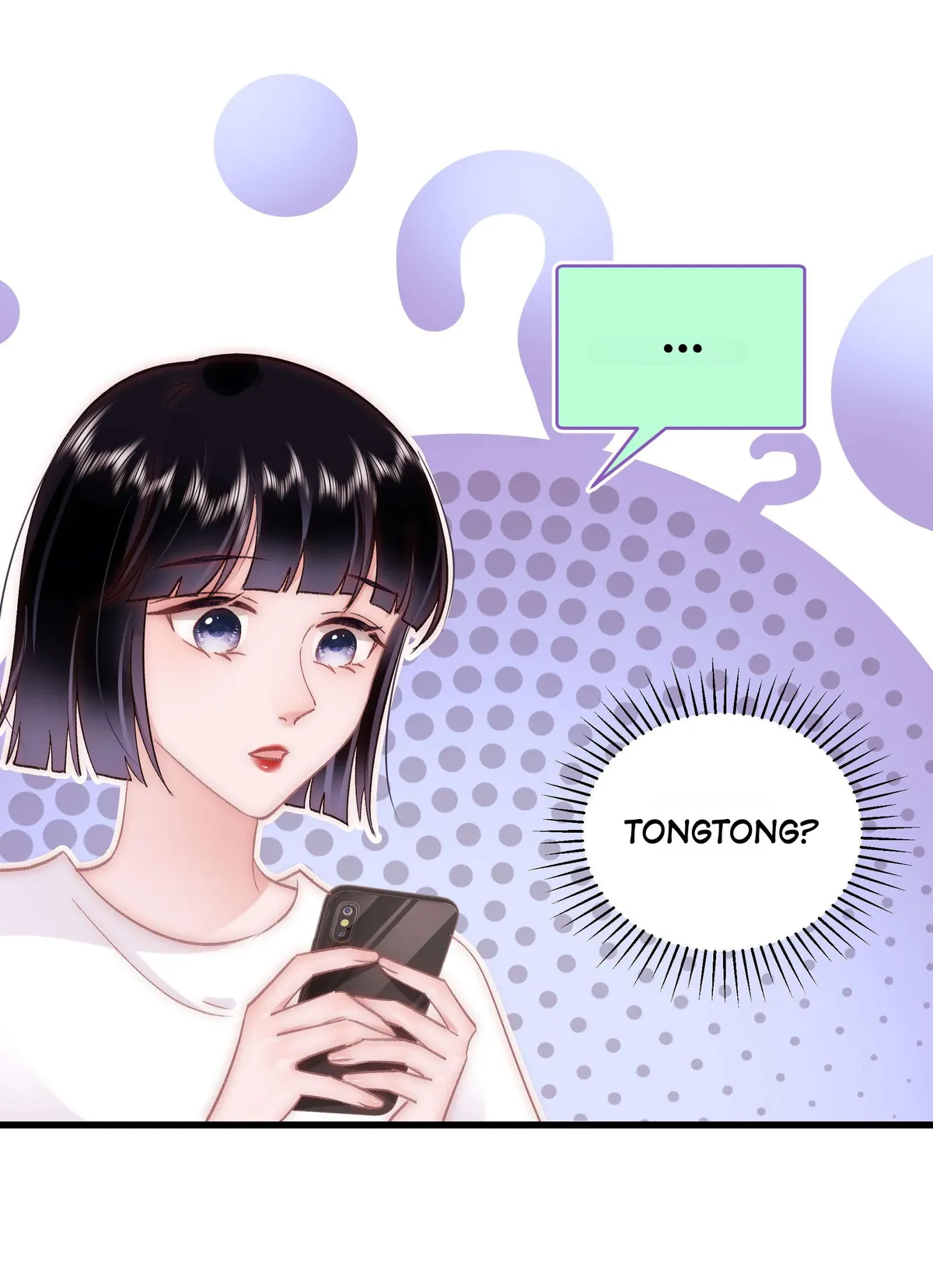 Professional Fan Chapter 36 Online - página 58