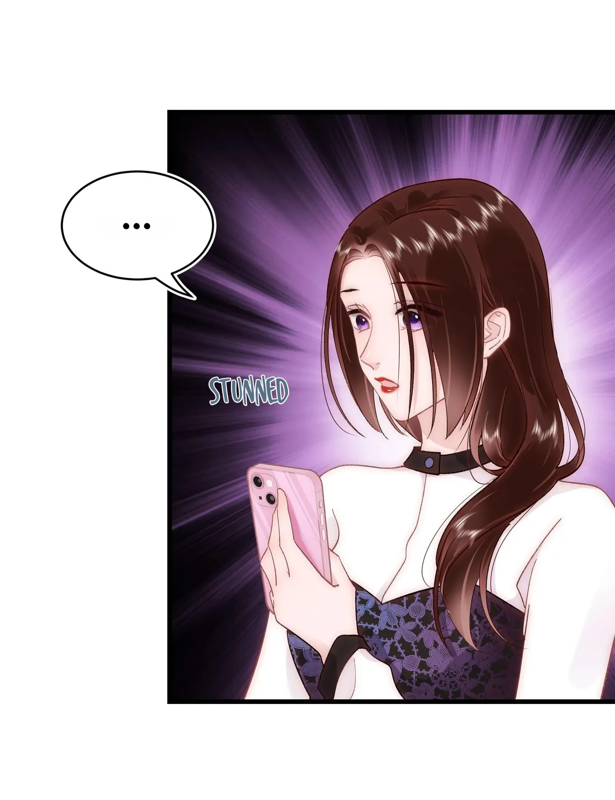 Professional Fan Chapter 36 Online - página 59