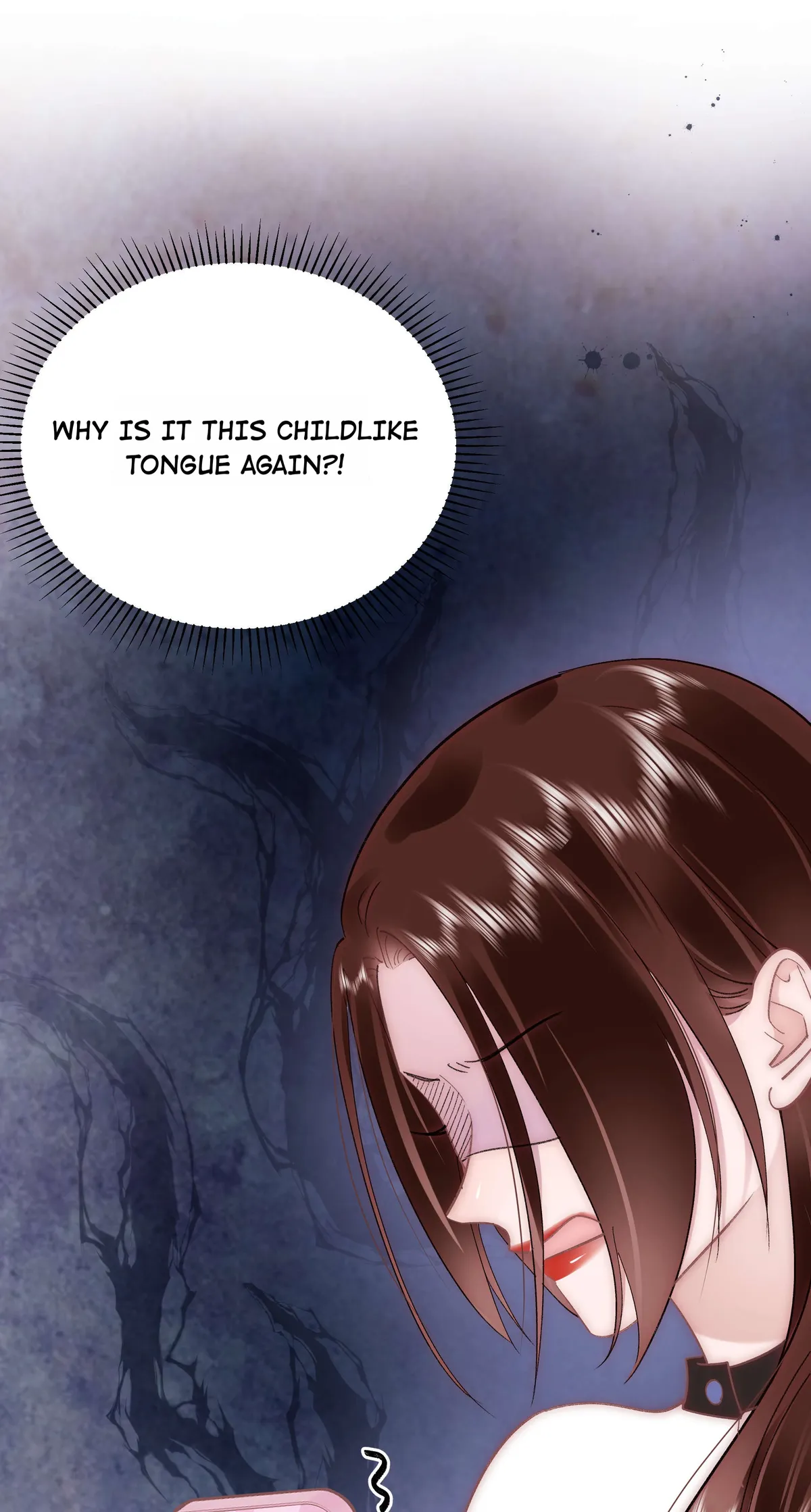 Professional Fan Chapter 36 Online - página 60
