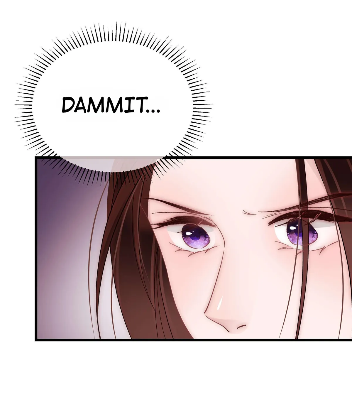 Professional Fan Chapter 37 Online - página 11