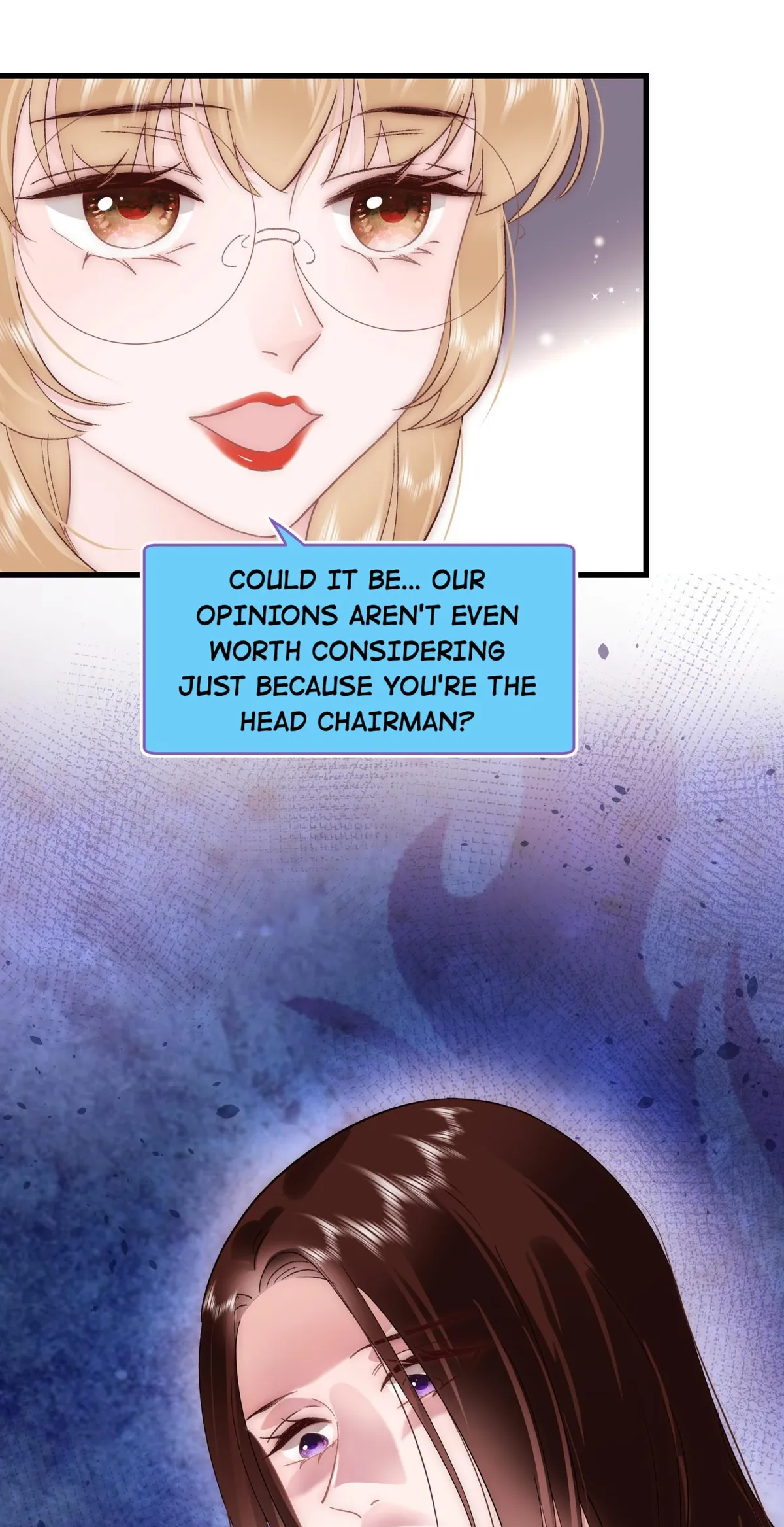 Professional Fan Chapter 37 Online - página 18