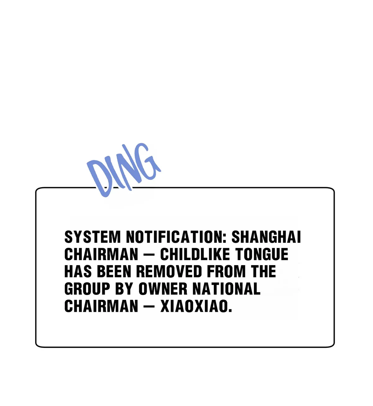 Professional Fan Chapter 37 Online - página 38