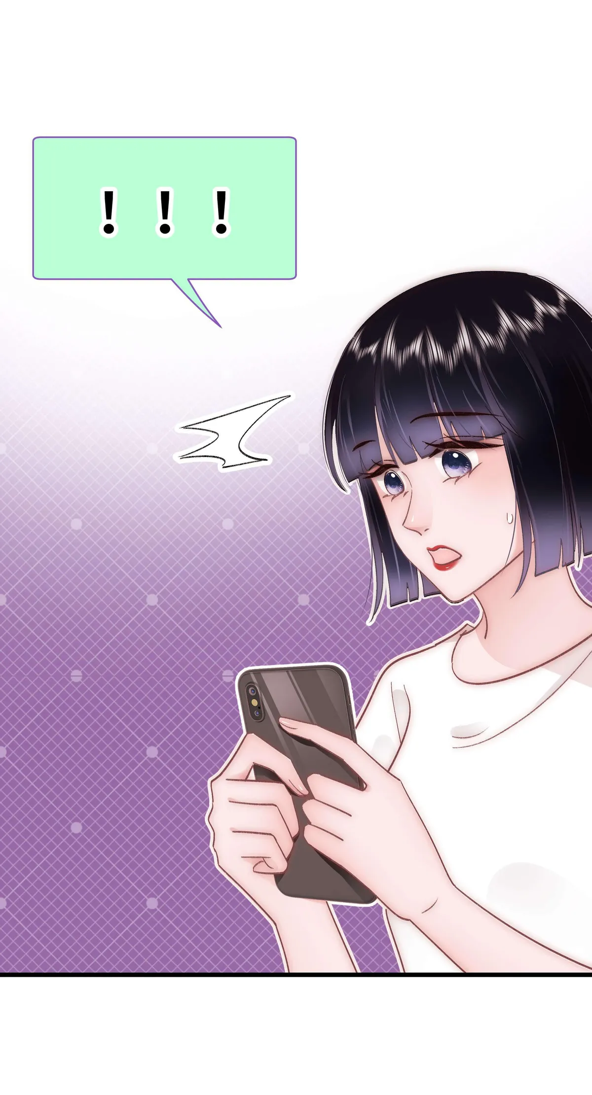 Professional Fan Chapter 37 Online - página 39