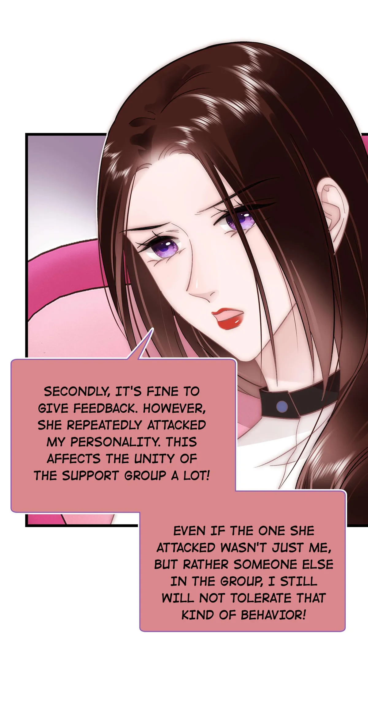 Professional Fan Chapter 37 Online - página 44