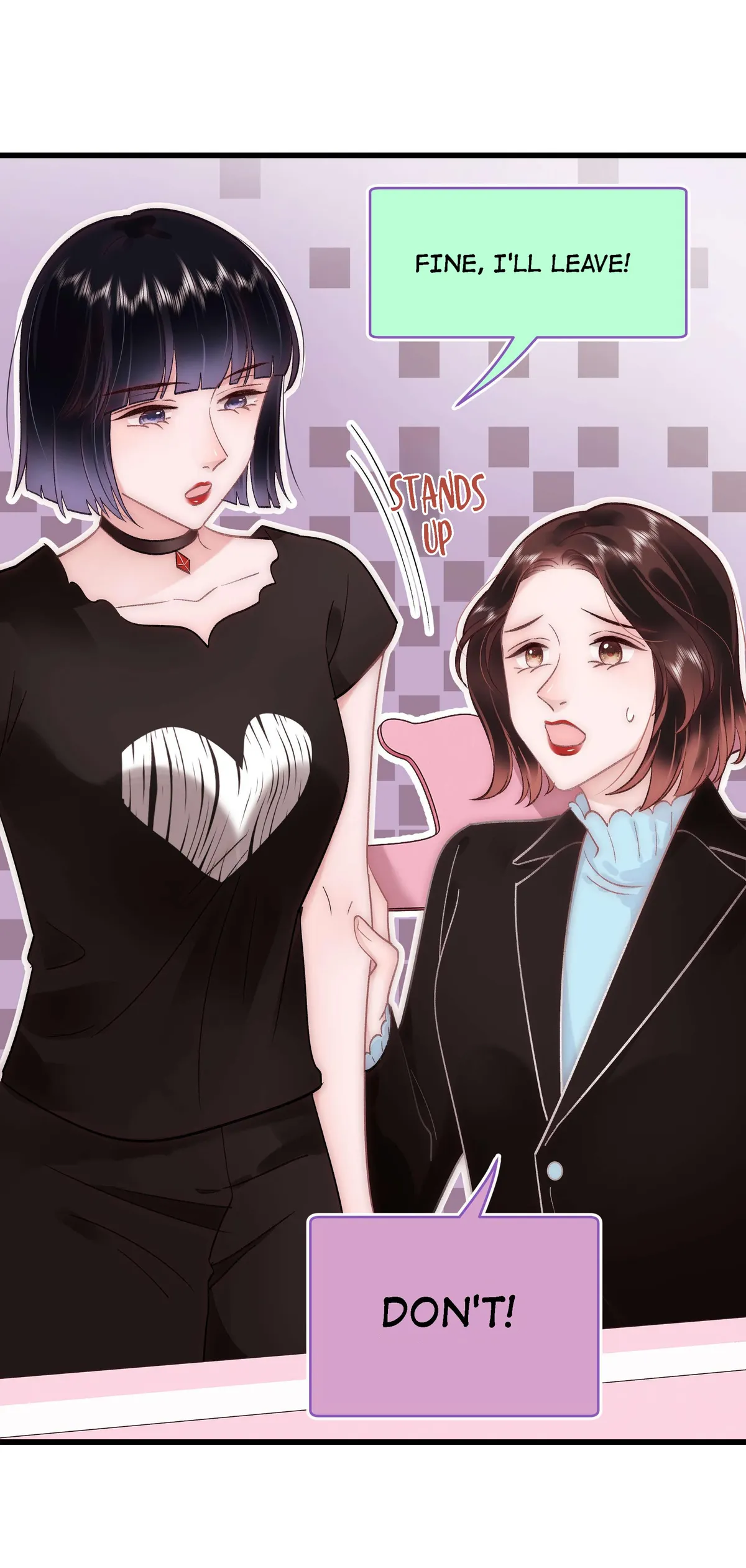 Professional Fan Chapter 37 Online - página 47