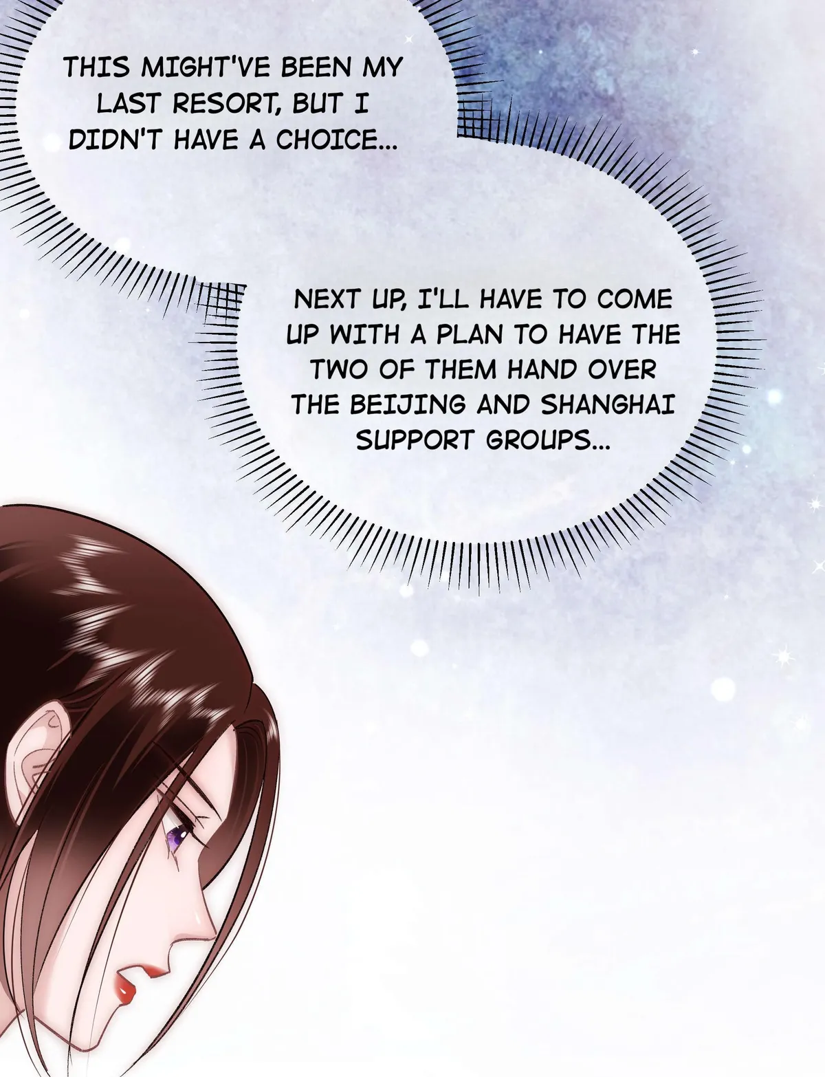 Professional Fan Chapter 37 Online - página 49
