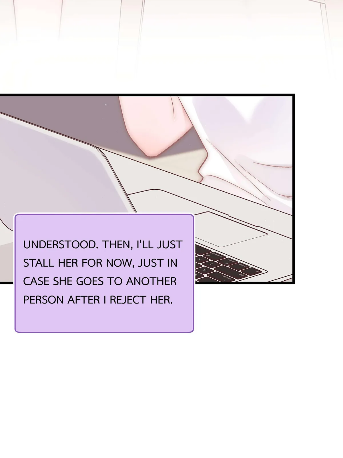 Professional Fan Chapter 38 Online - página 13