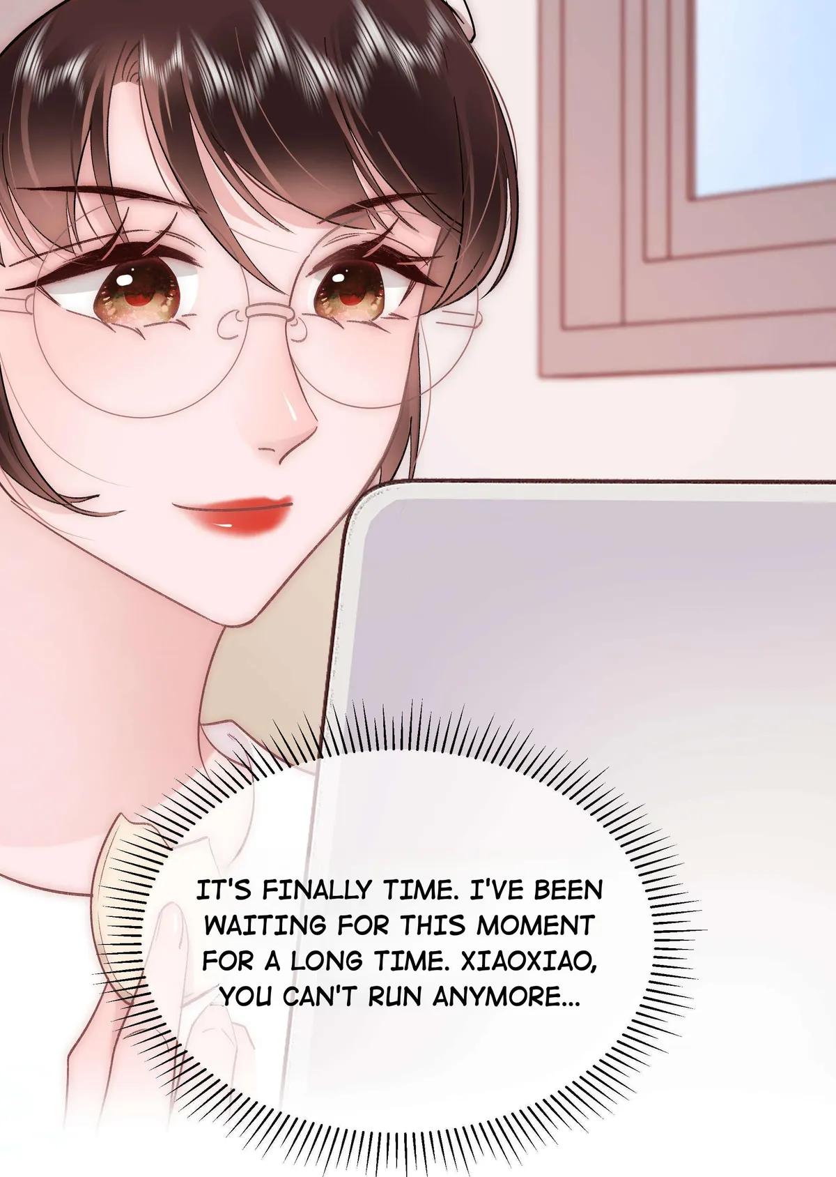 Professional Fan Chapter 38 Online - página 31