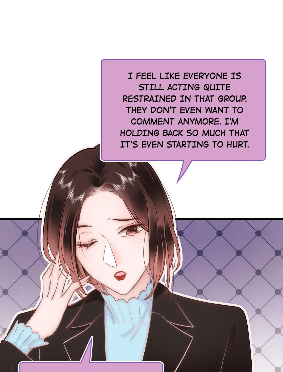 Professional Fan Chapter 38 Online - página 36