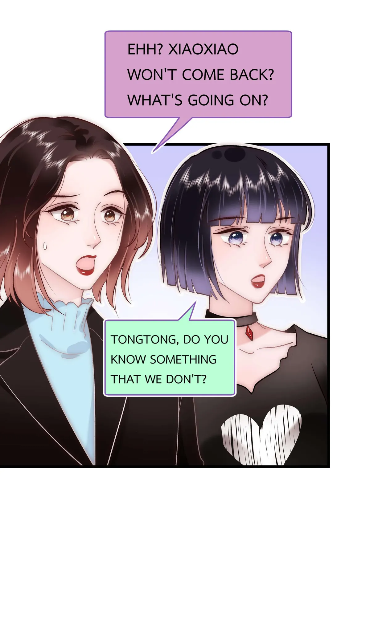 Professional Fan Chapter 39 Online - página 18