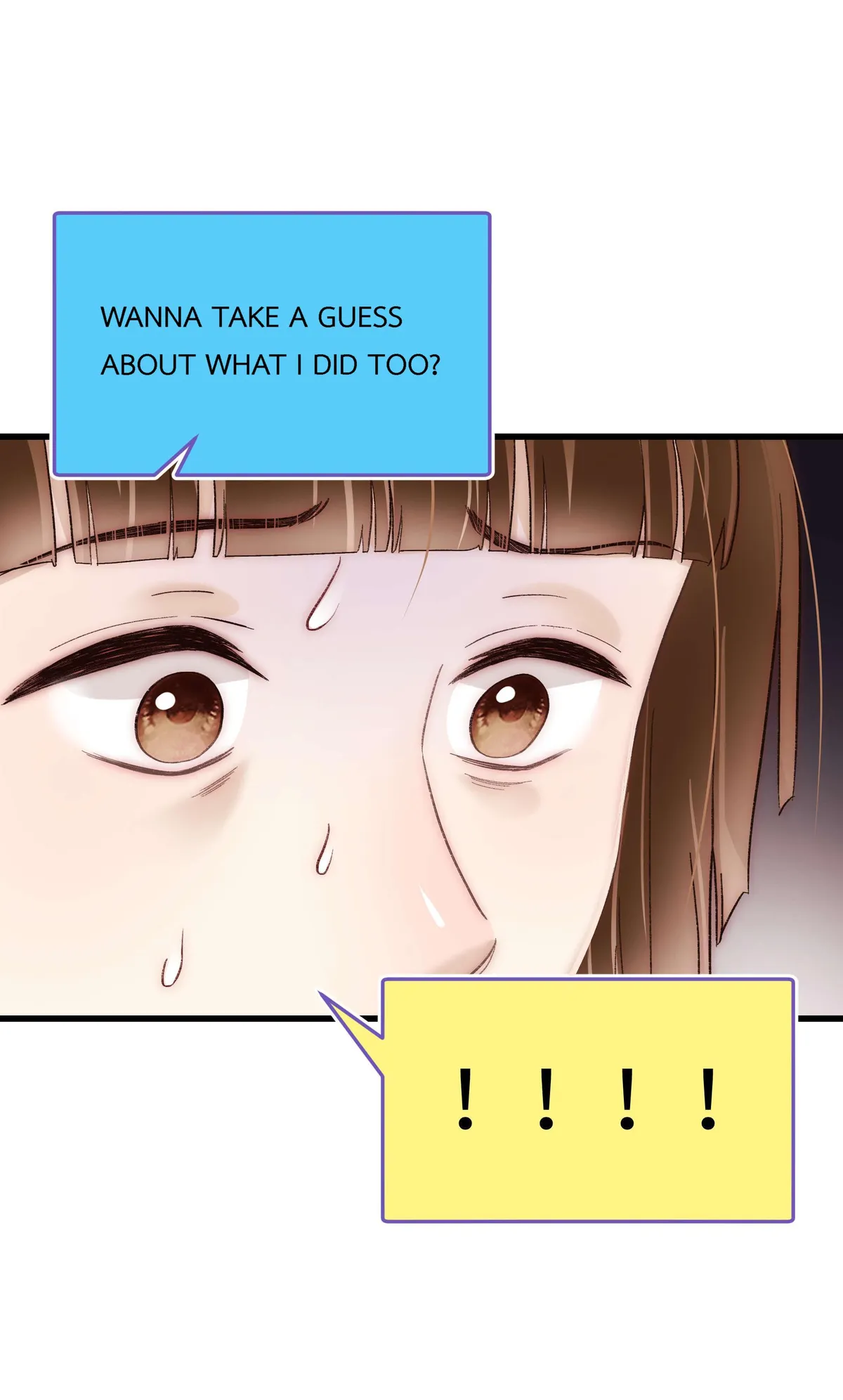 Professional Fan Chapter 39 Online - página 35