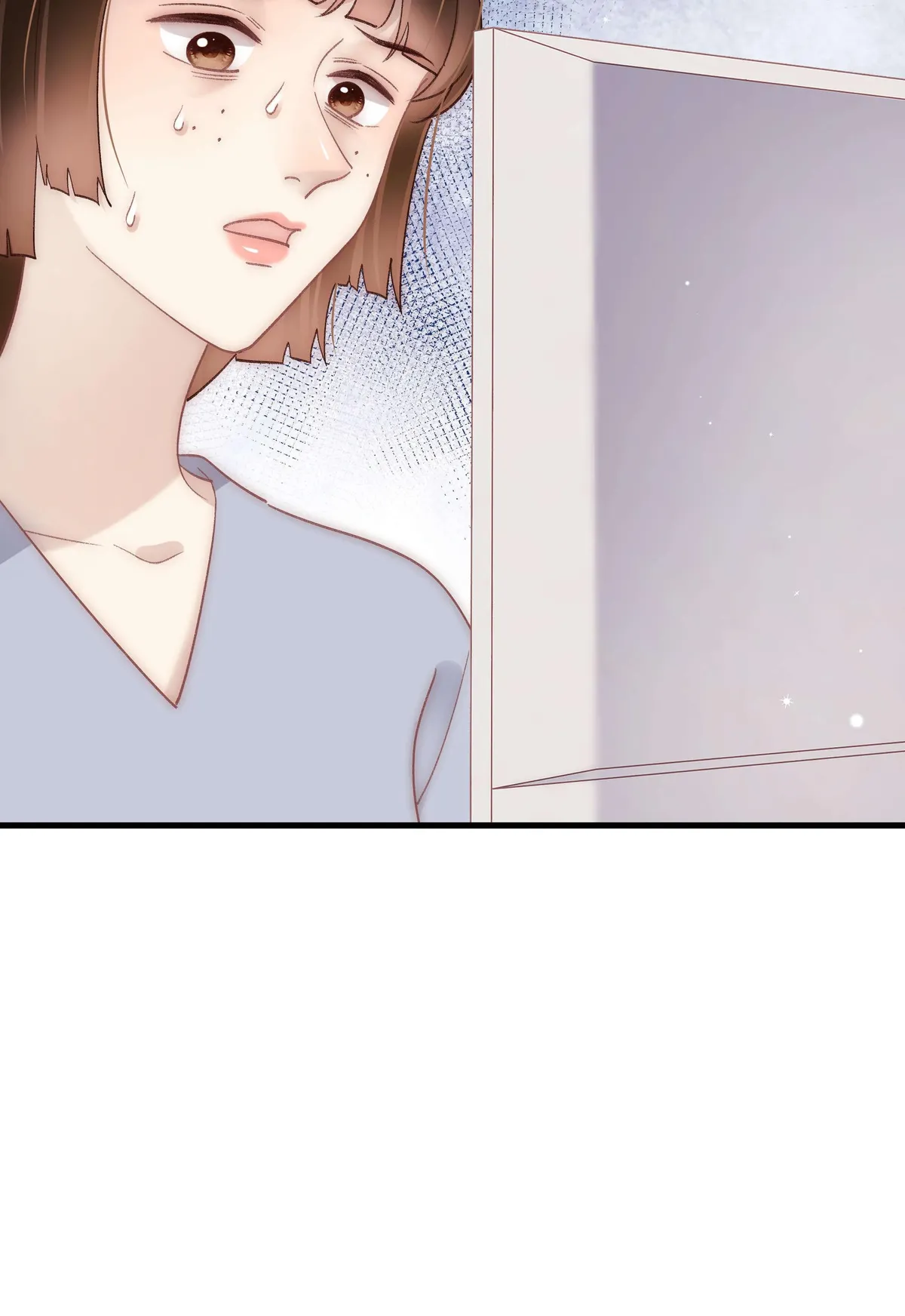 Professional Fan Chapter 39 Online - página 39