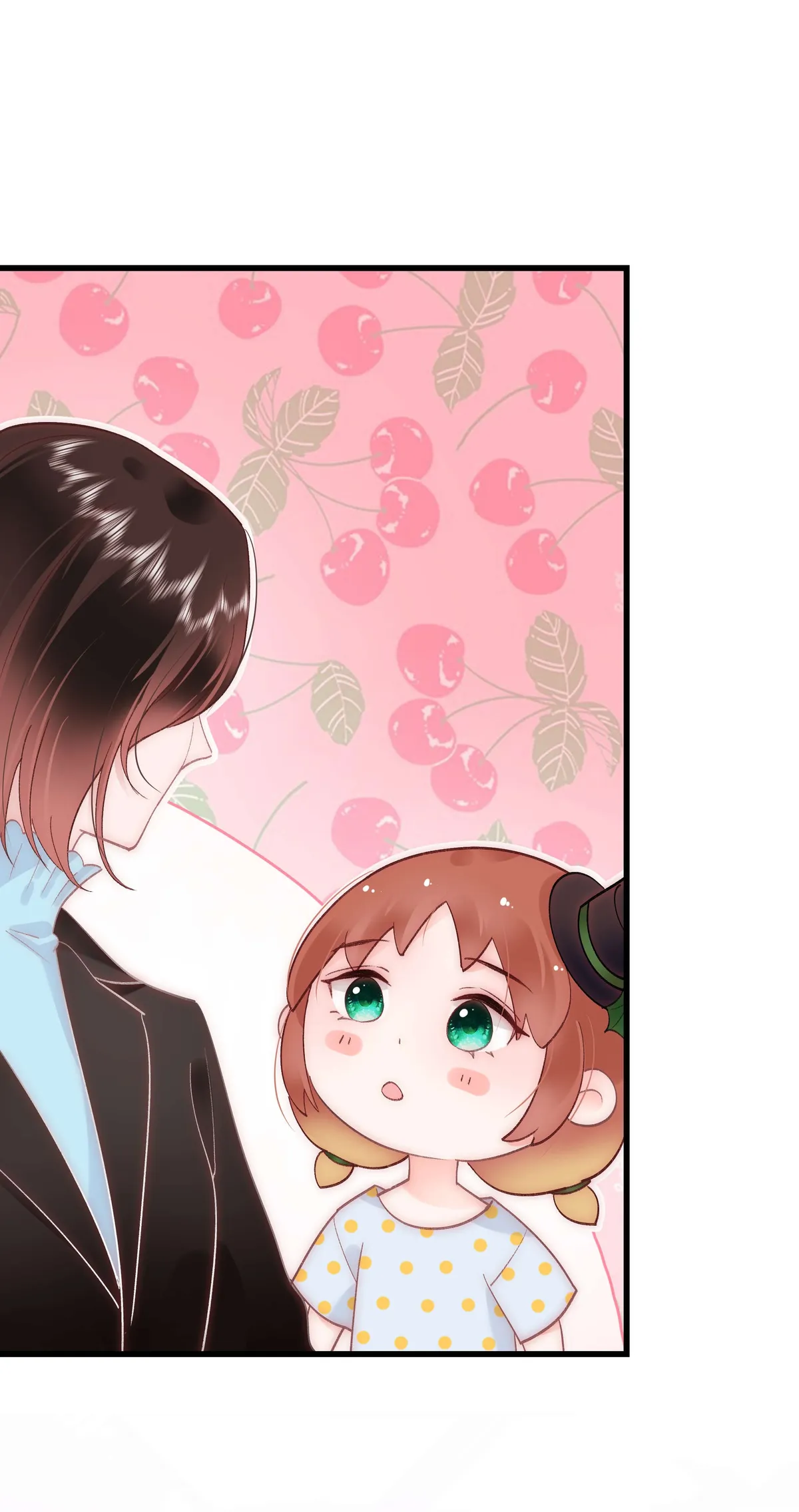 Professional Fan Chapter 39 Online - página 50