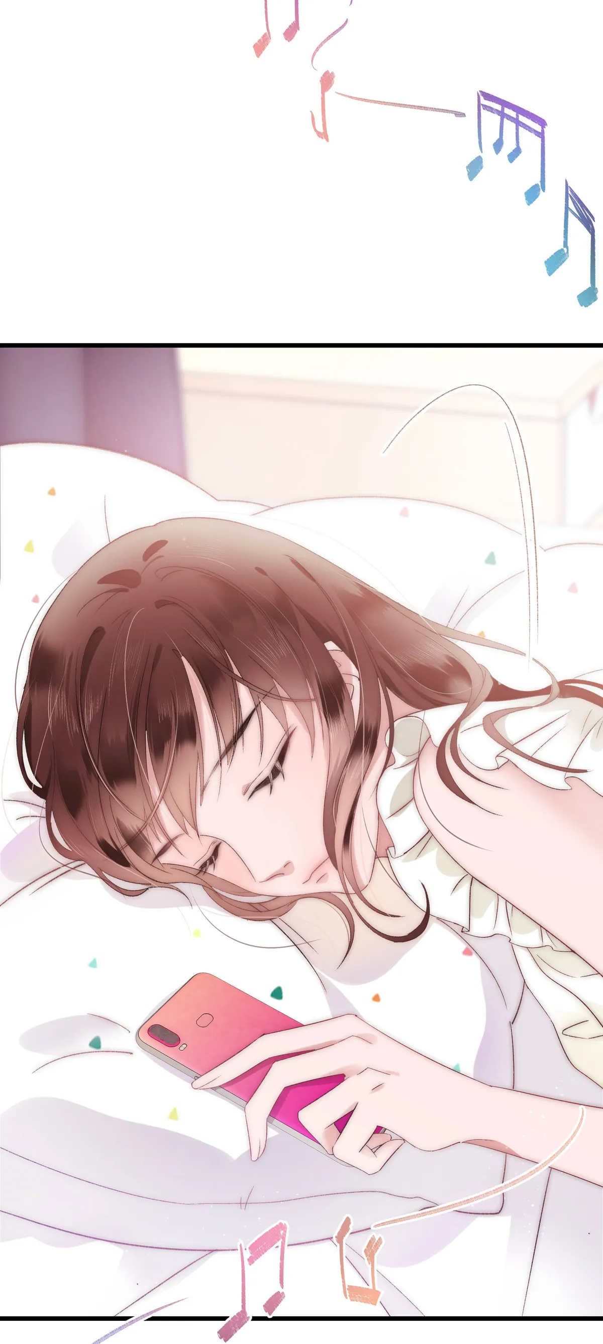 Professional Fan Chapter 4 Online - página 8