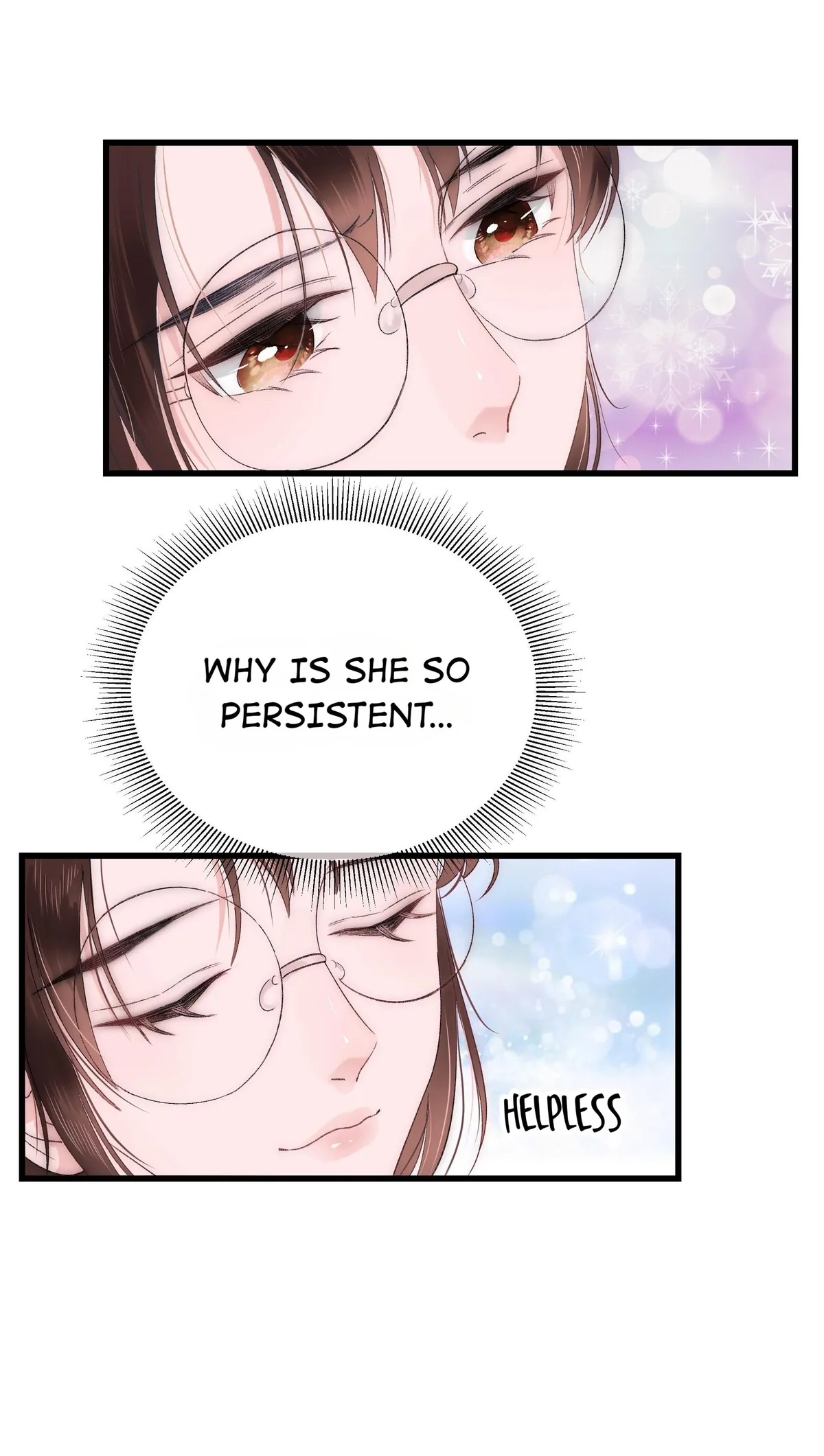 Professional Fan Chapter 4 Online - página 26