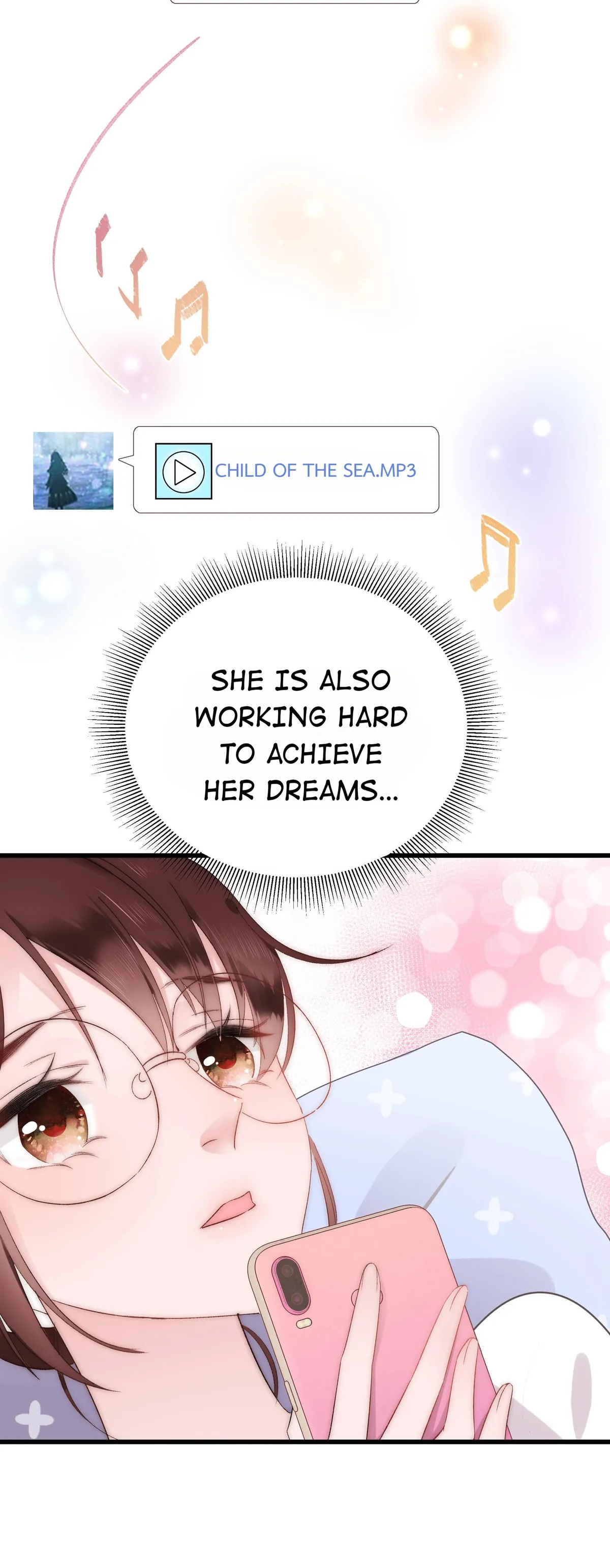 Professional Fan Chapter 4 Online - página 30