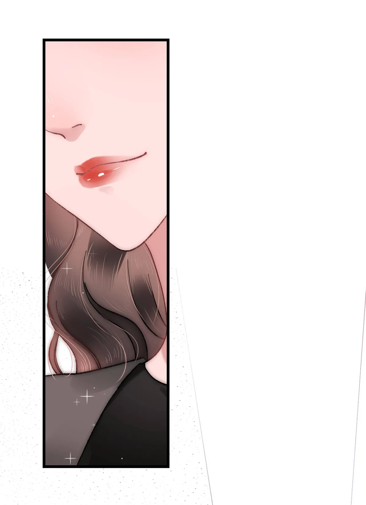 Professional Fan Chapter 4 Online - página 33