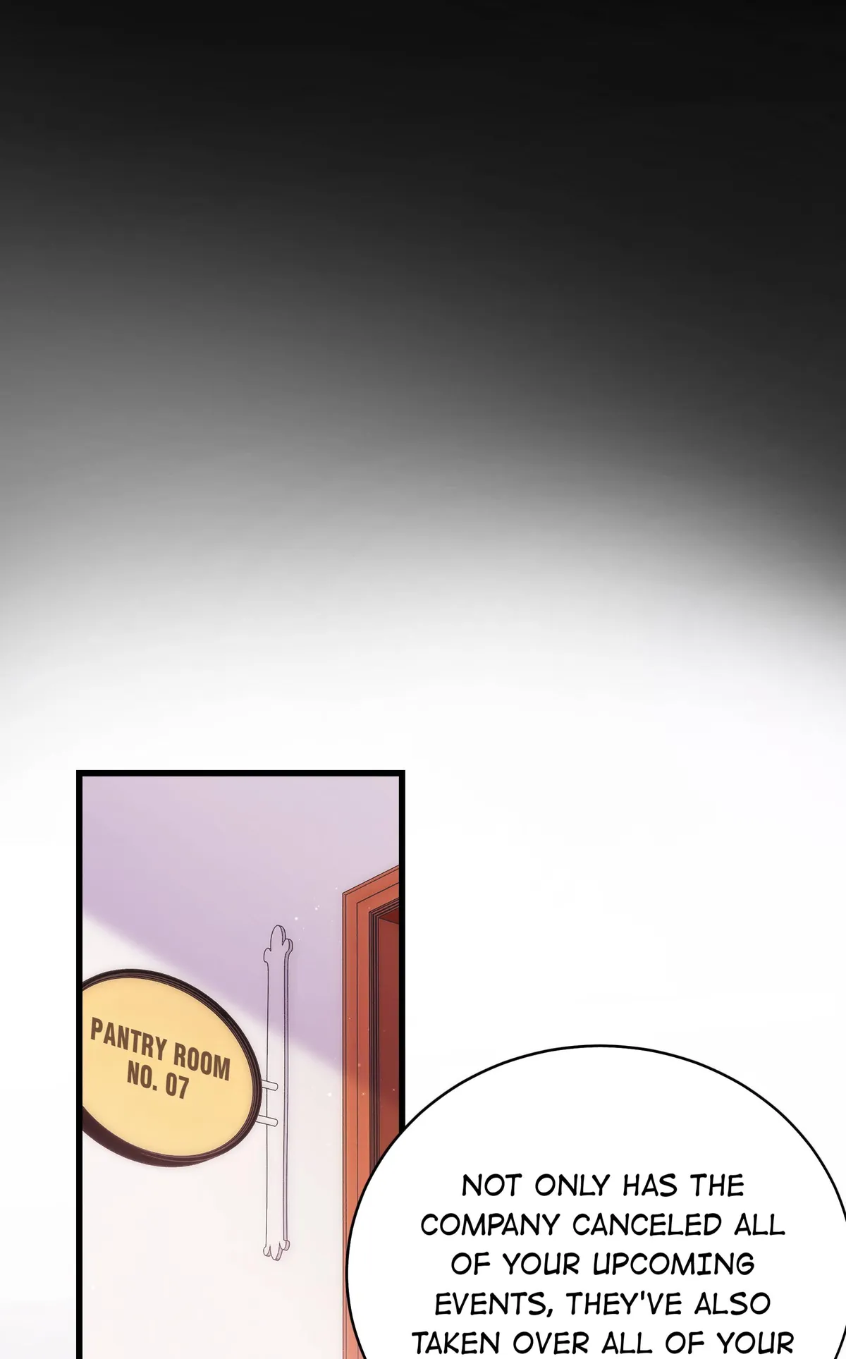 Professional Fan Chapter 4 Online - página 40