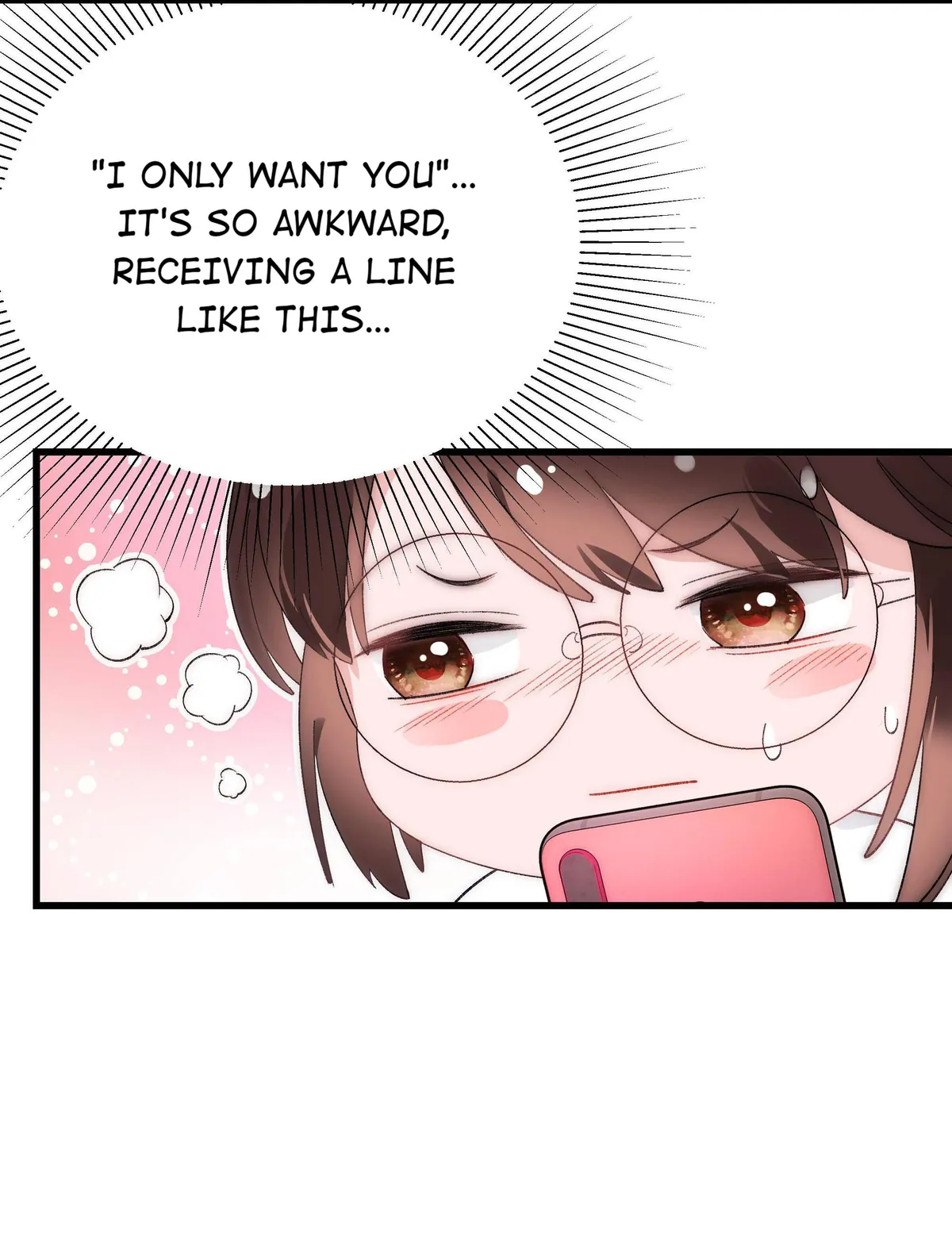 Professional Fan Chapter 4 Online - página 53