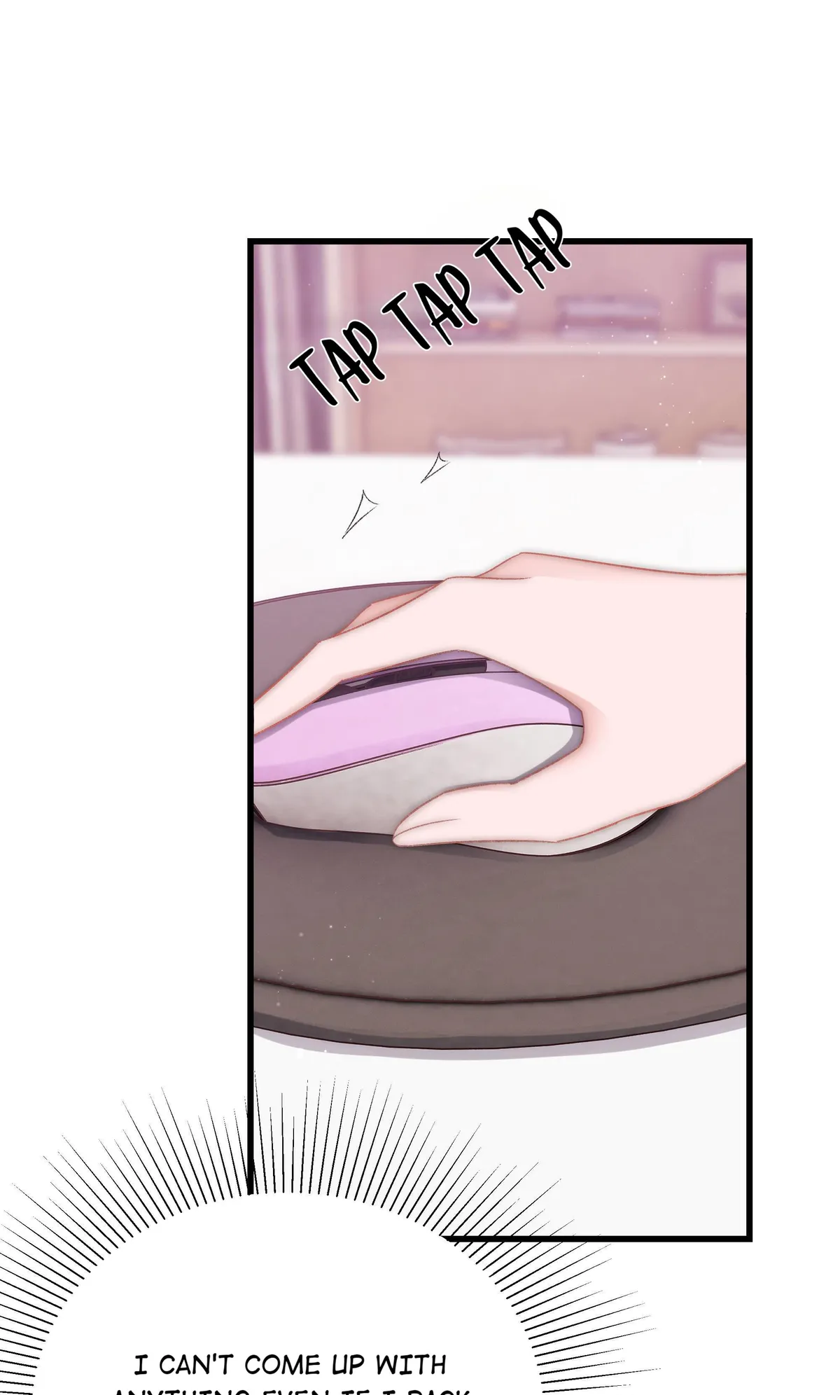 Professional Fan Chapter 4 Online - página 55