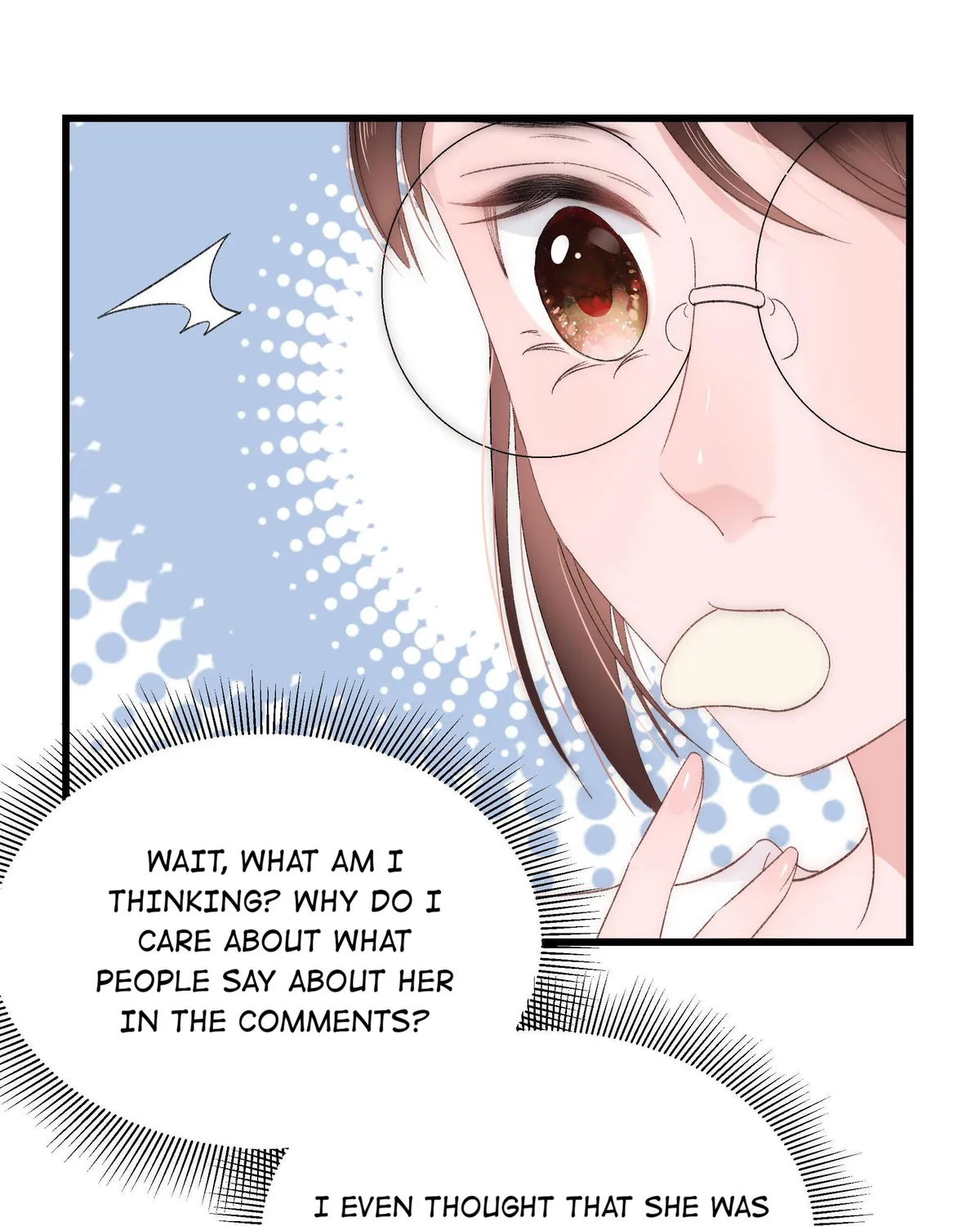 Professional Fan Chapter 4 Online - página 63