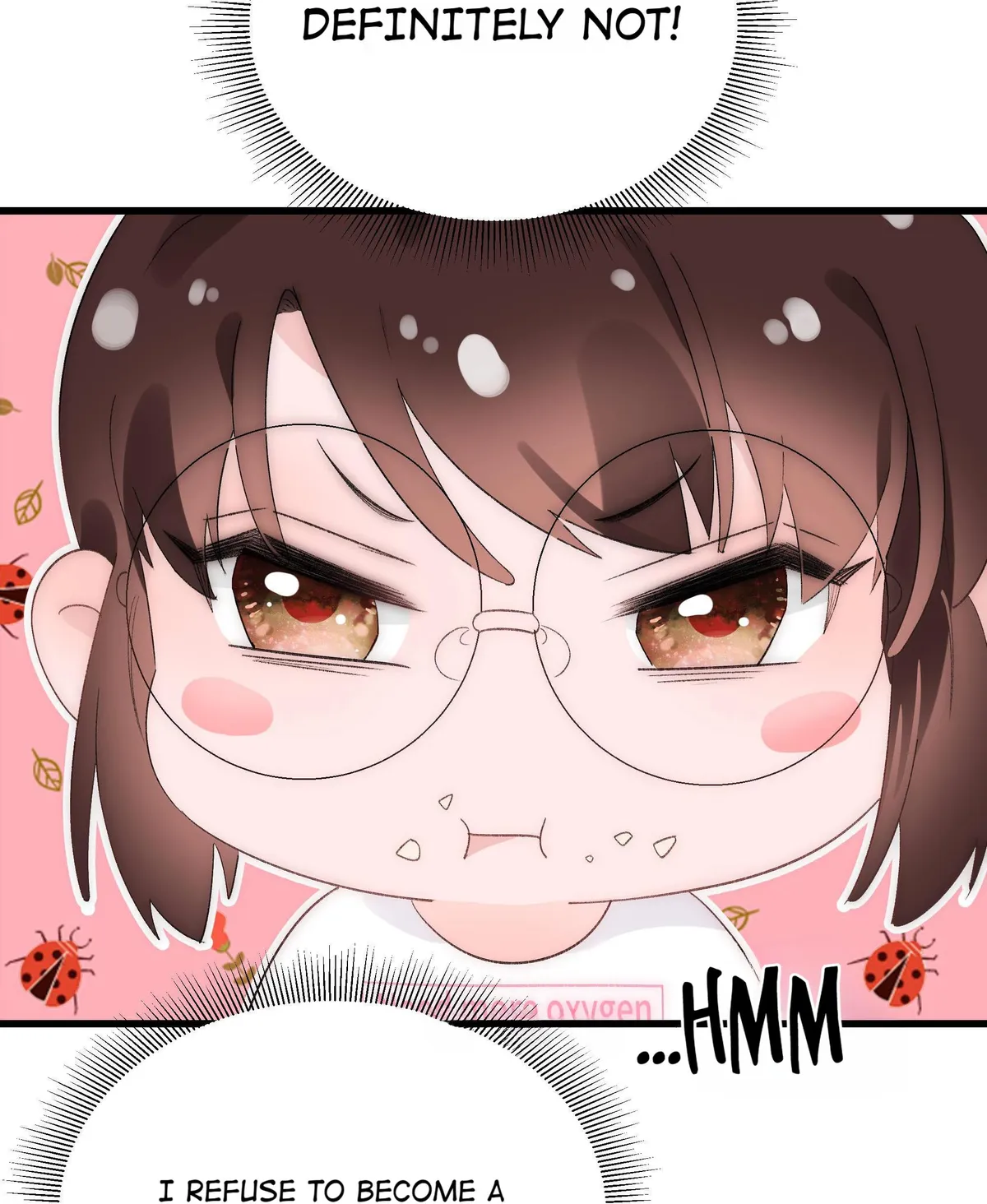 Professional Fan Chapter 4 Online - página 65