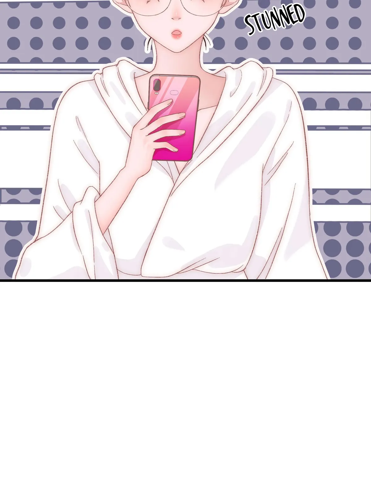 Professional Fan Chapter 40 Online - página 18
