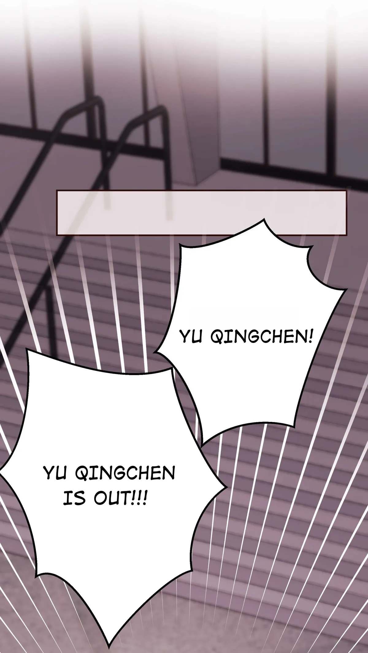 Professional Fan Chapter 40 Online - página 23