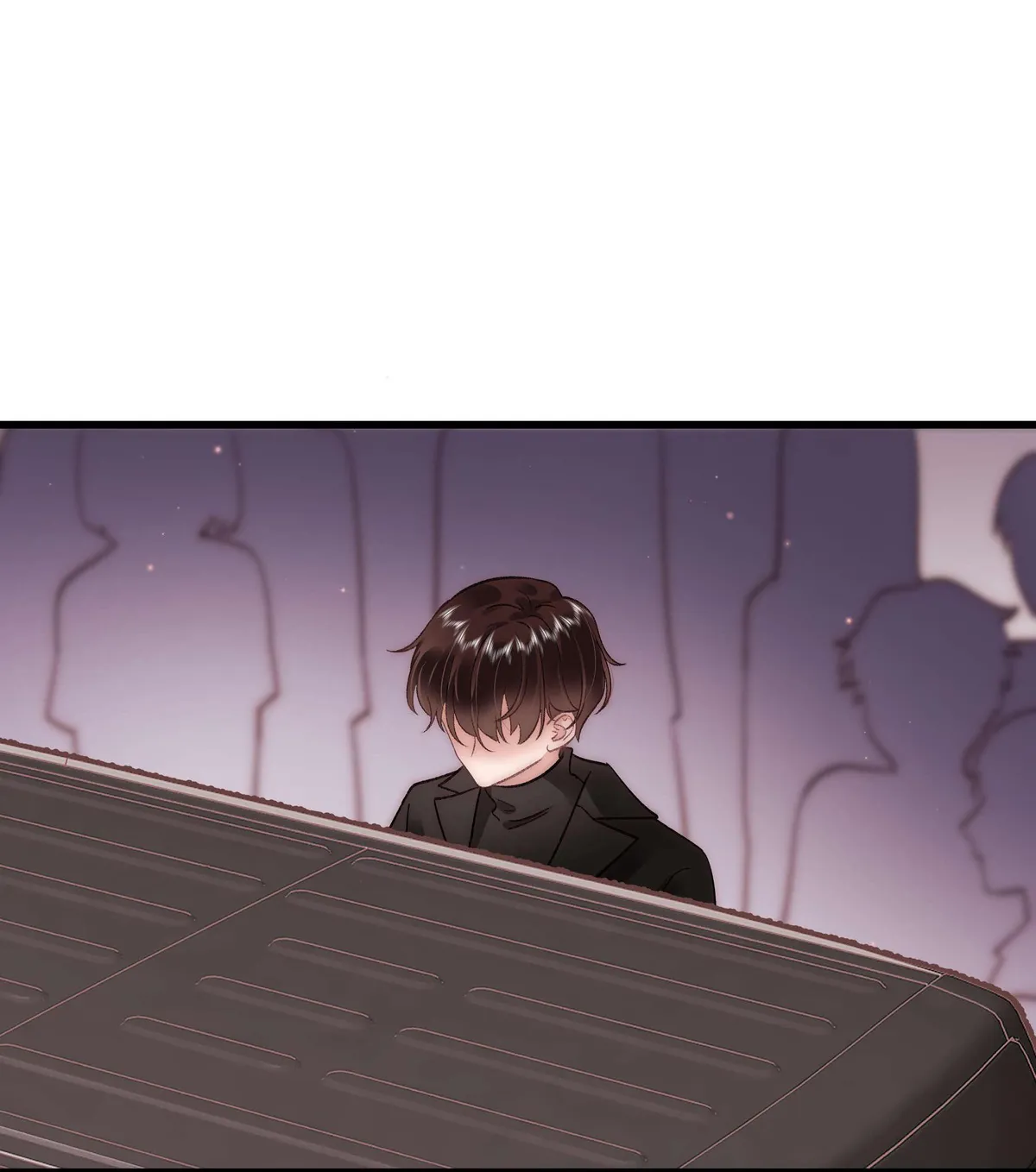 Professional Fan Chapter 40 Online - página 26