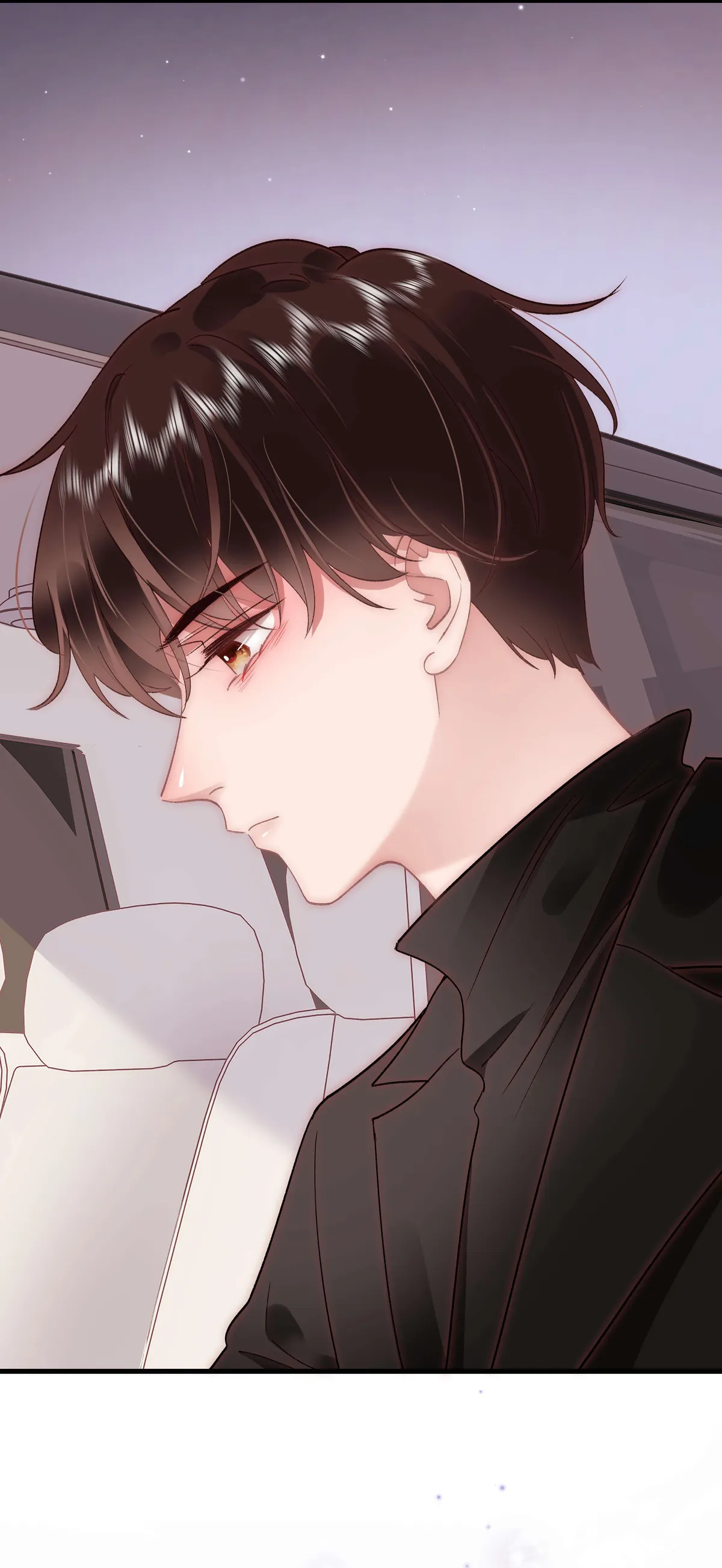 Professional Fan Chapter 40 Online - página 27