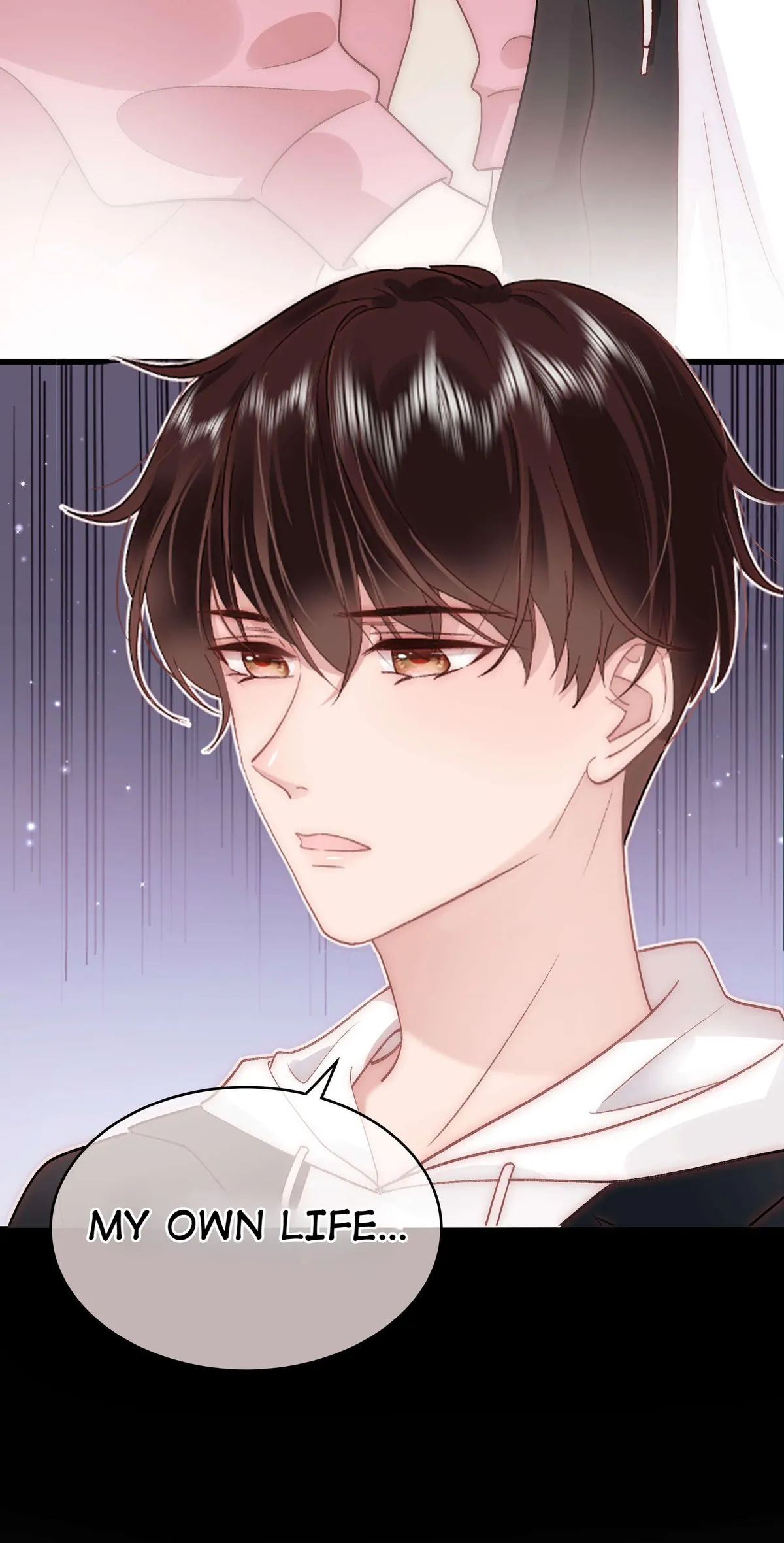 Professional Fan Chapter 40 Online - página 33