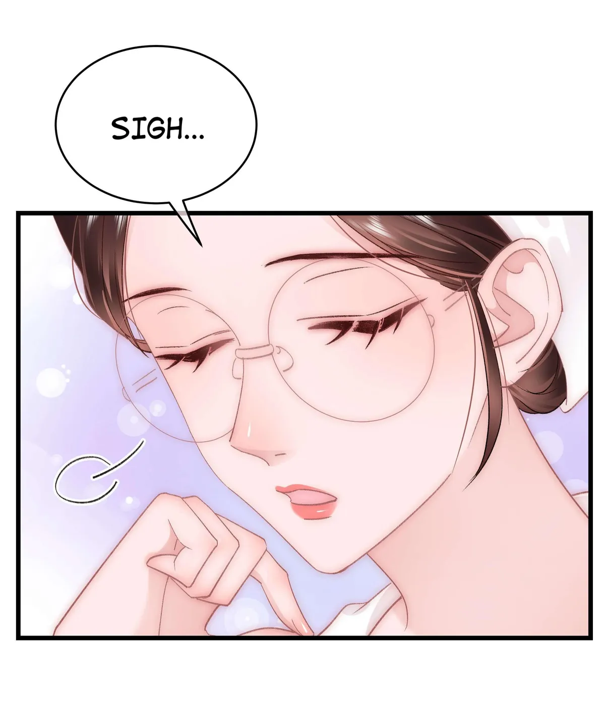 Professional Fan Chapter 40 Online - página 36