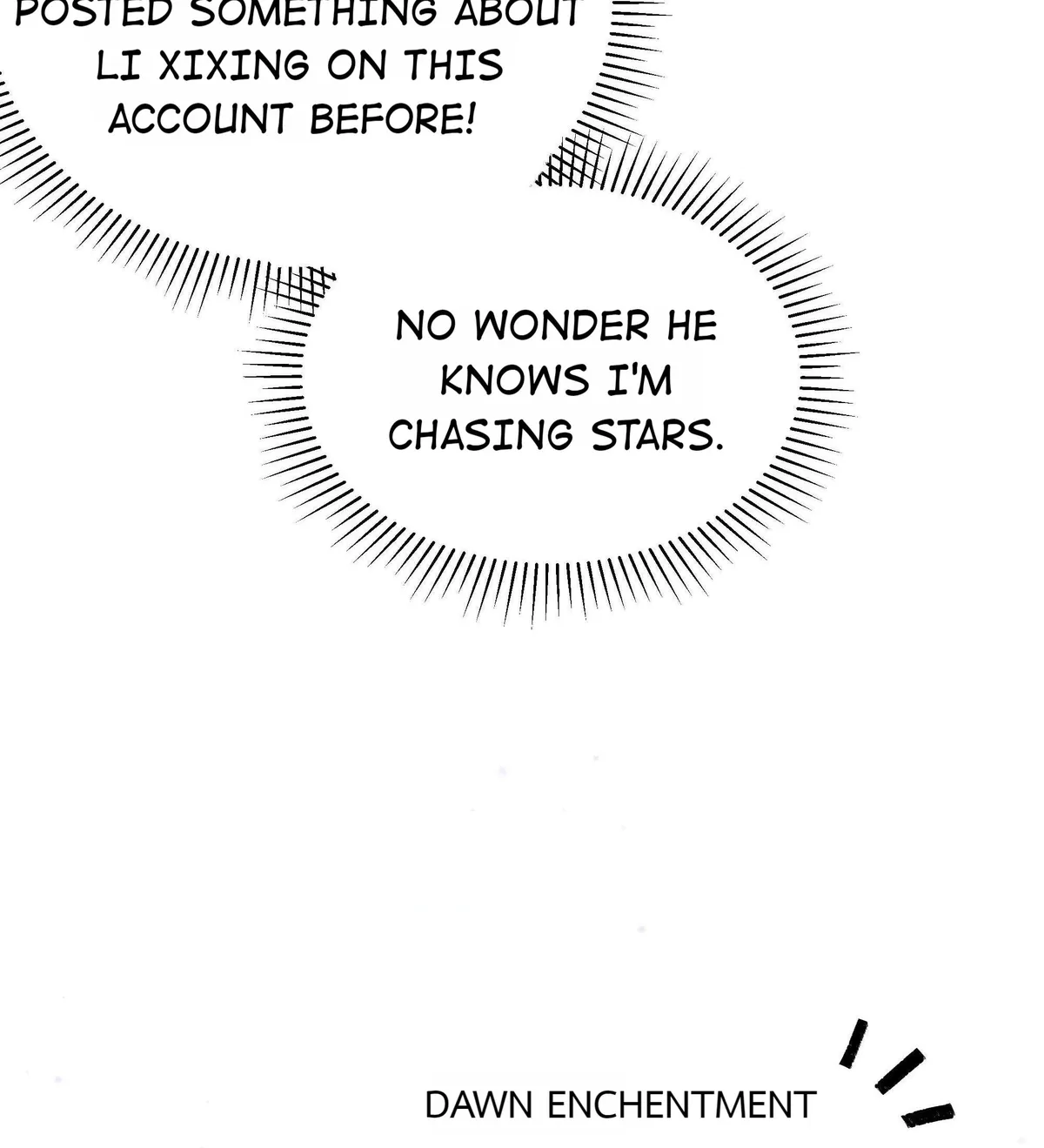 Professional Fan Chapter 40 Online - página 39