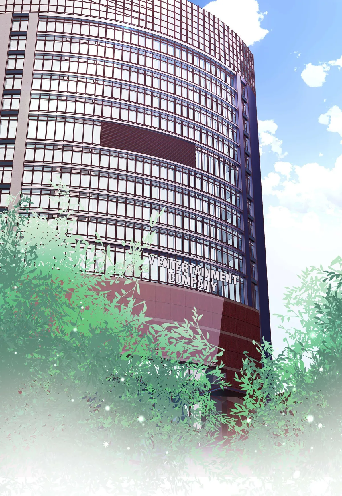 Professional Fan Chapter 40 Online - página 43