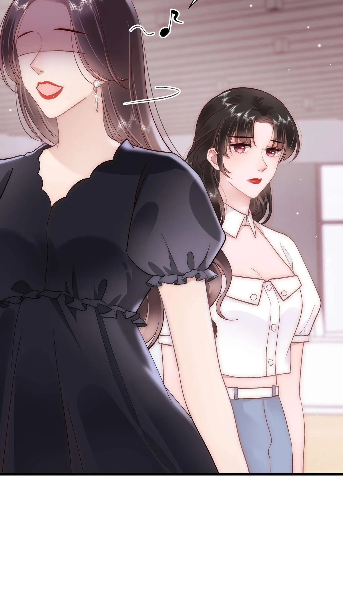 Professional Fan Chapter 40 Online - página 48
