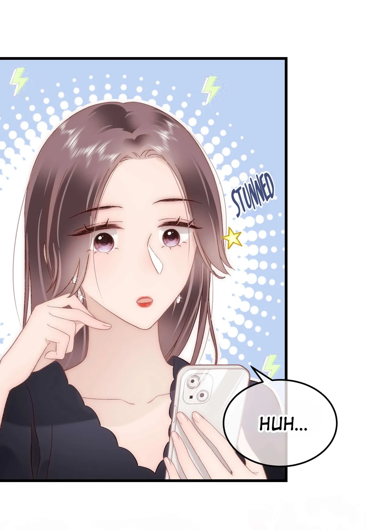 Professional Fan Chapter 40 Online - página 51