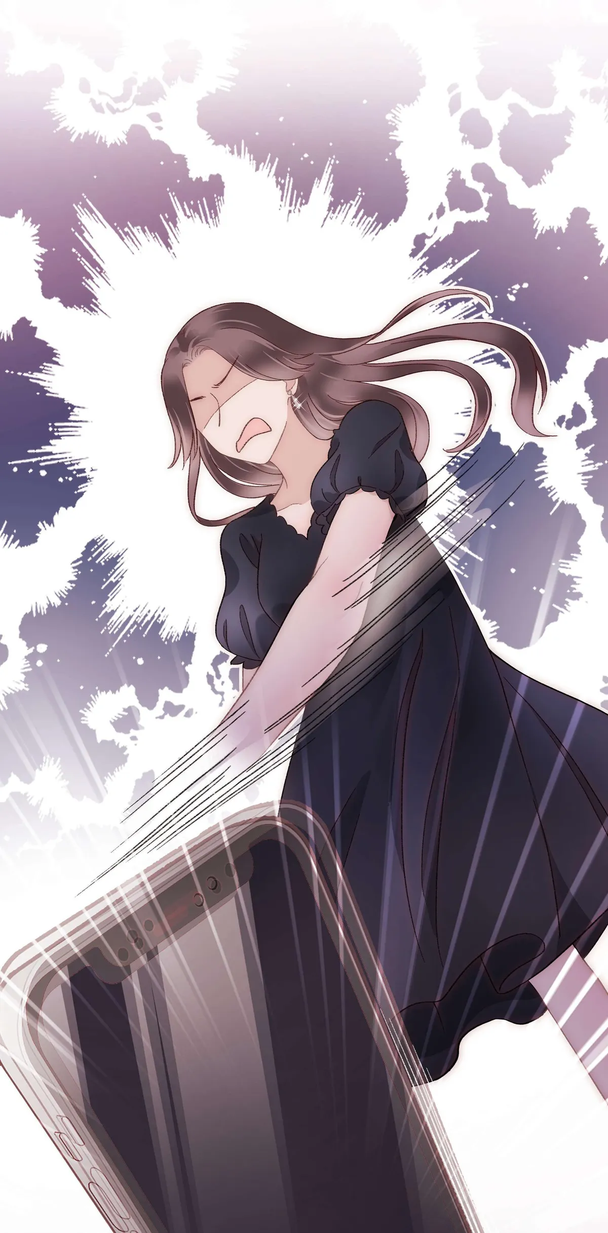 Professional Fan Chapter 40 Online - página 52