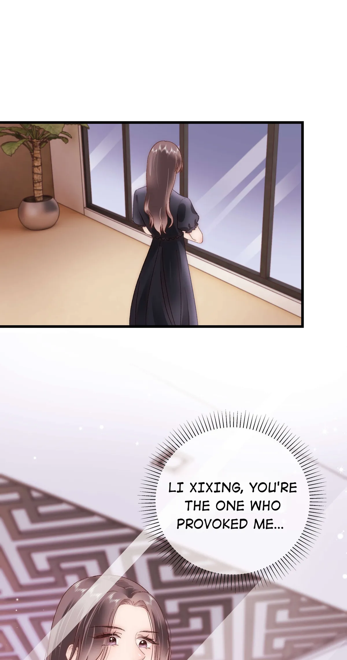 Professional Fan Chapter 40 Online - página 54