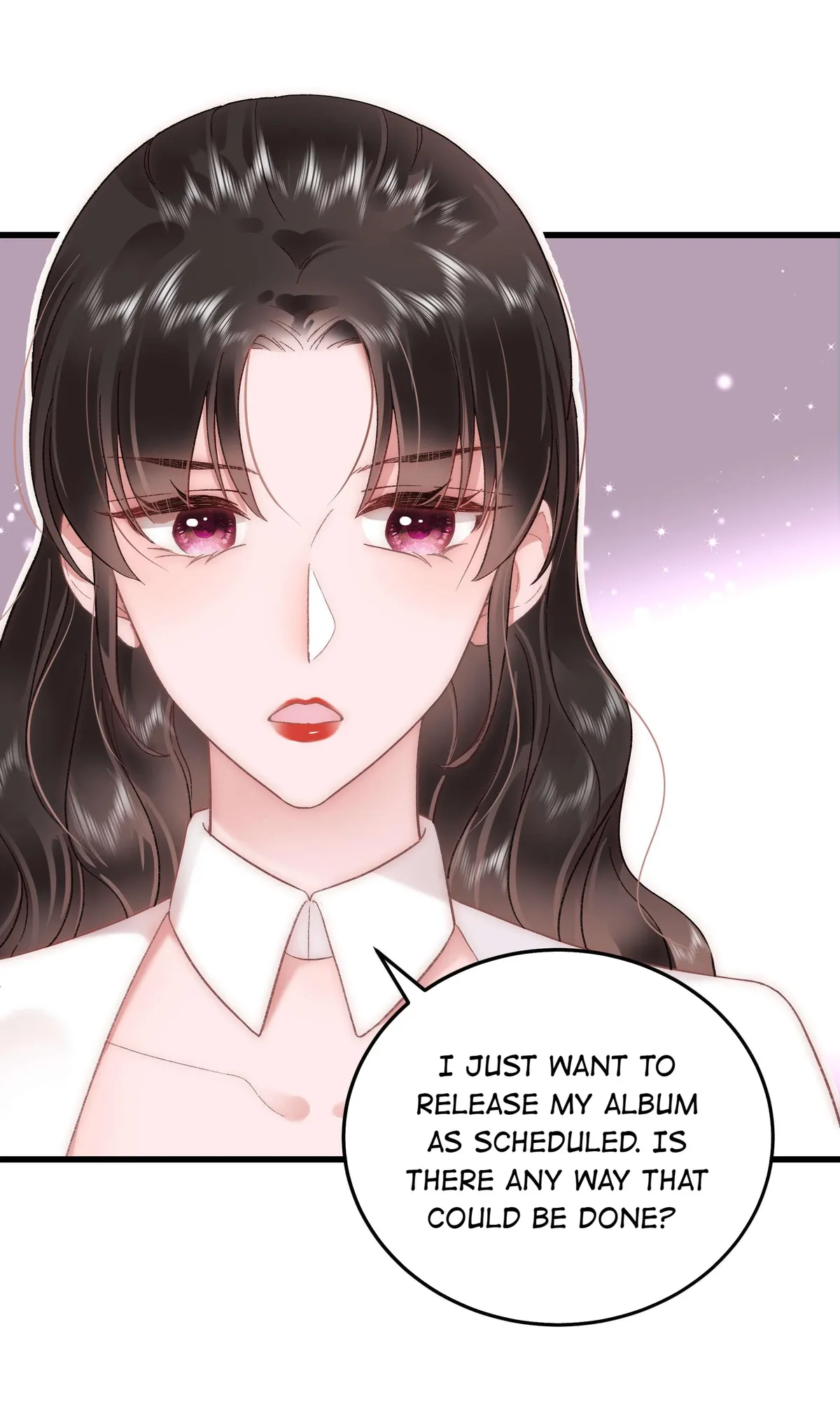 Professional Fan Chapter 40 Online - página 59