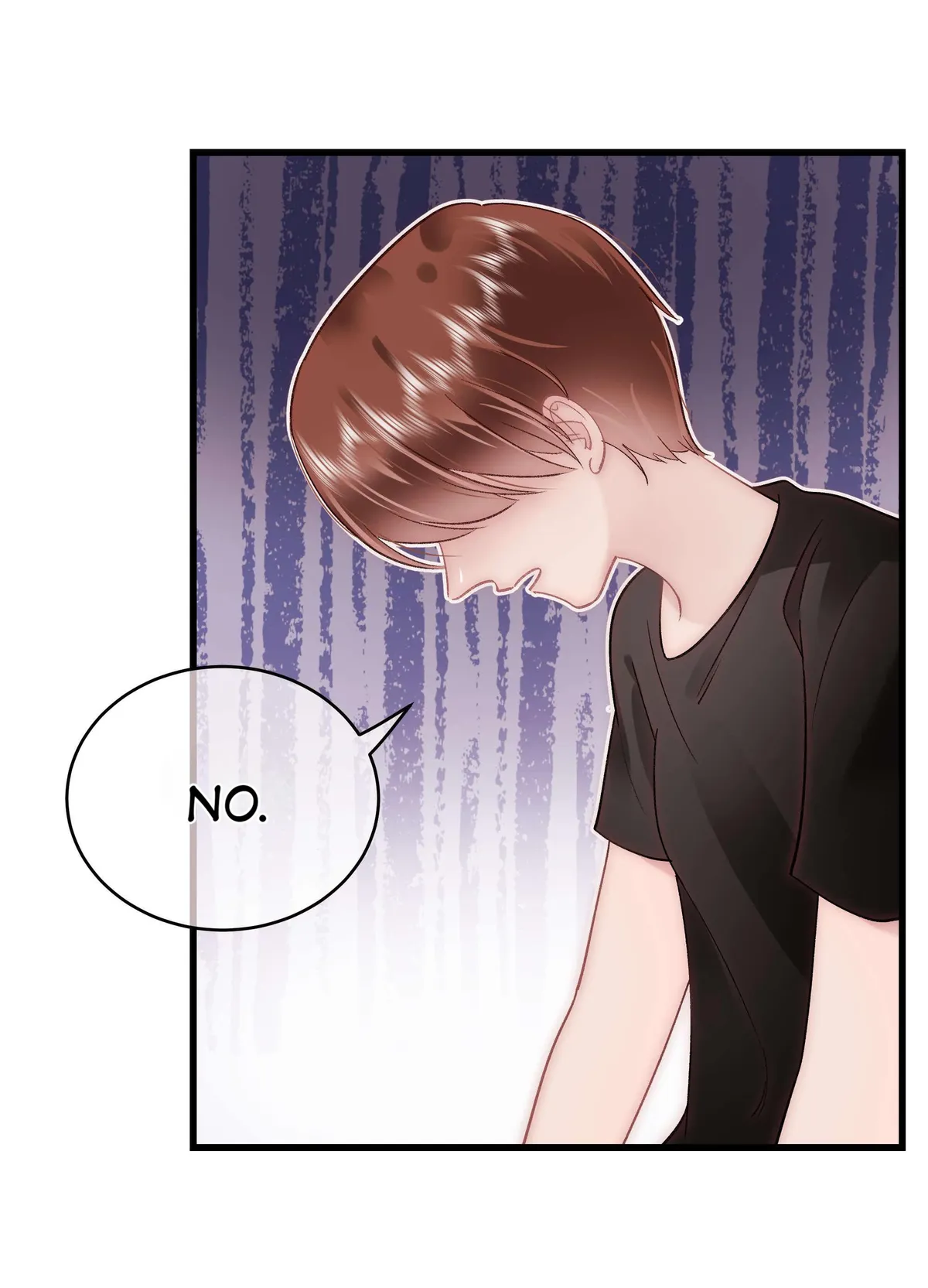 Professional Fan Chapter 40 Online - página 60