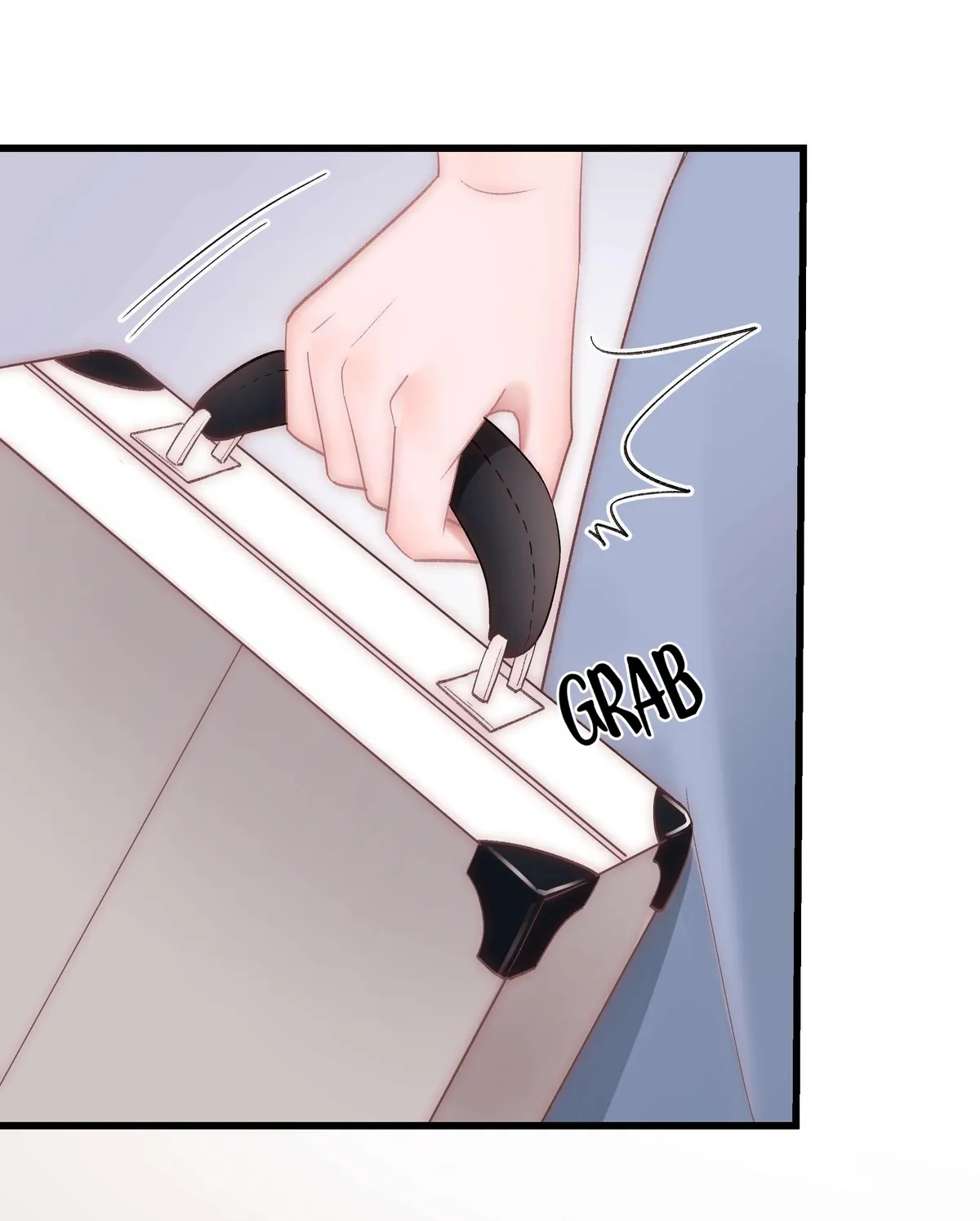 Professional Fan Chapter 40 Online - página 61