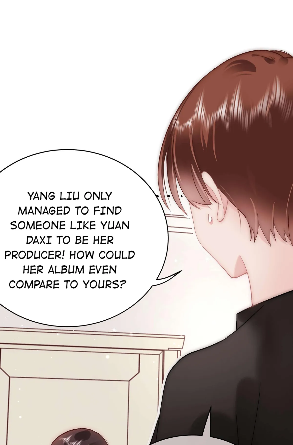 Professional Fan Chapter 40 Online - página 64