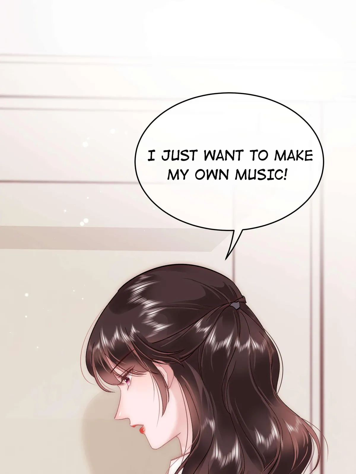 Professional Fan Chapter 40 Online - página 66