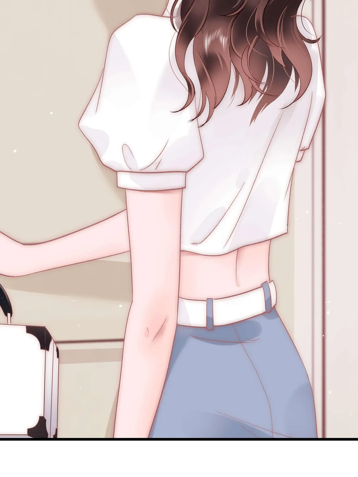 Professional Fan Chapter 40 Online - página 67