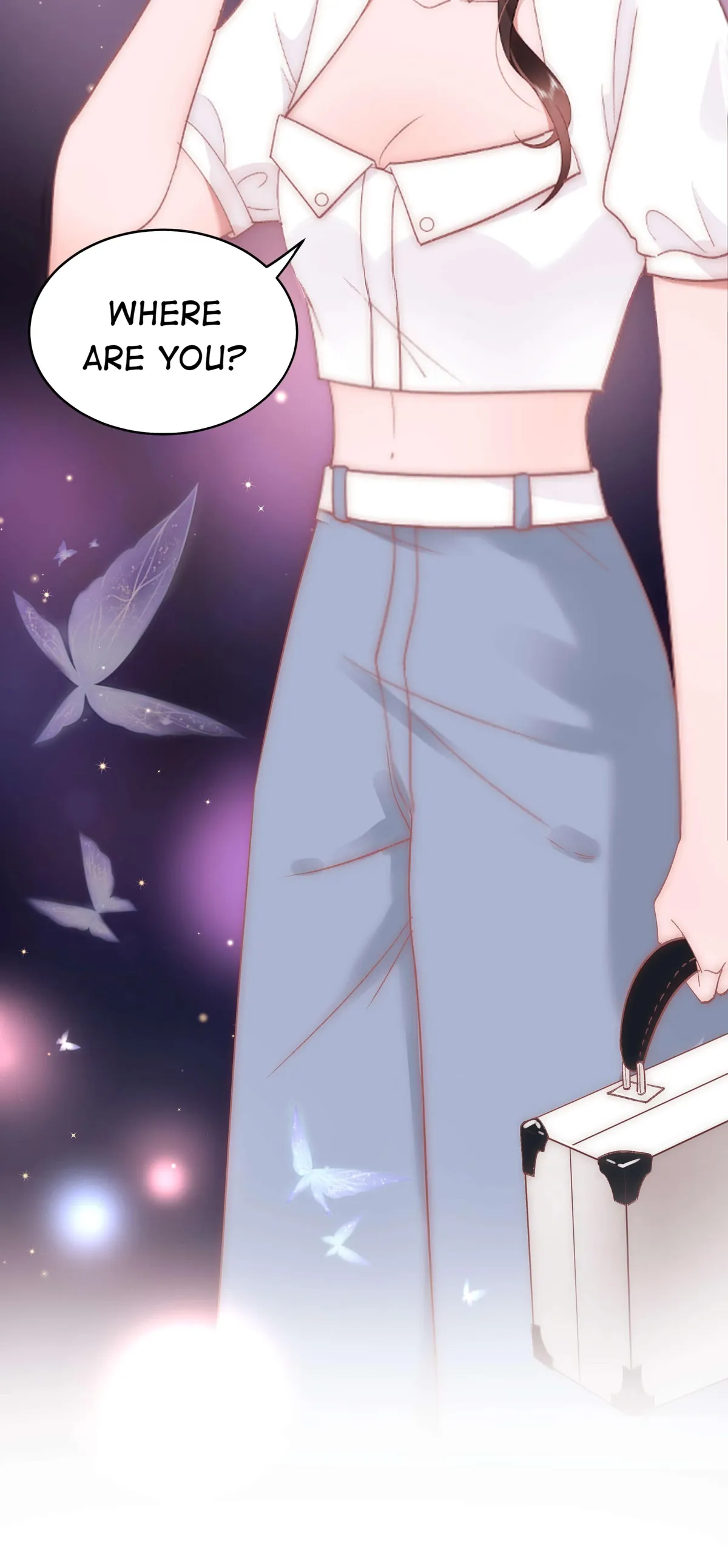 Professional Fan Chapter 40 Online - página 72